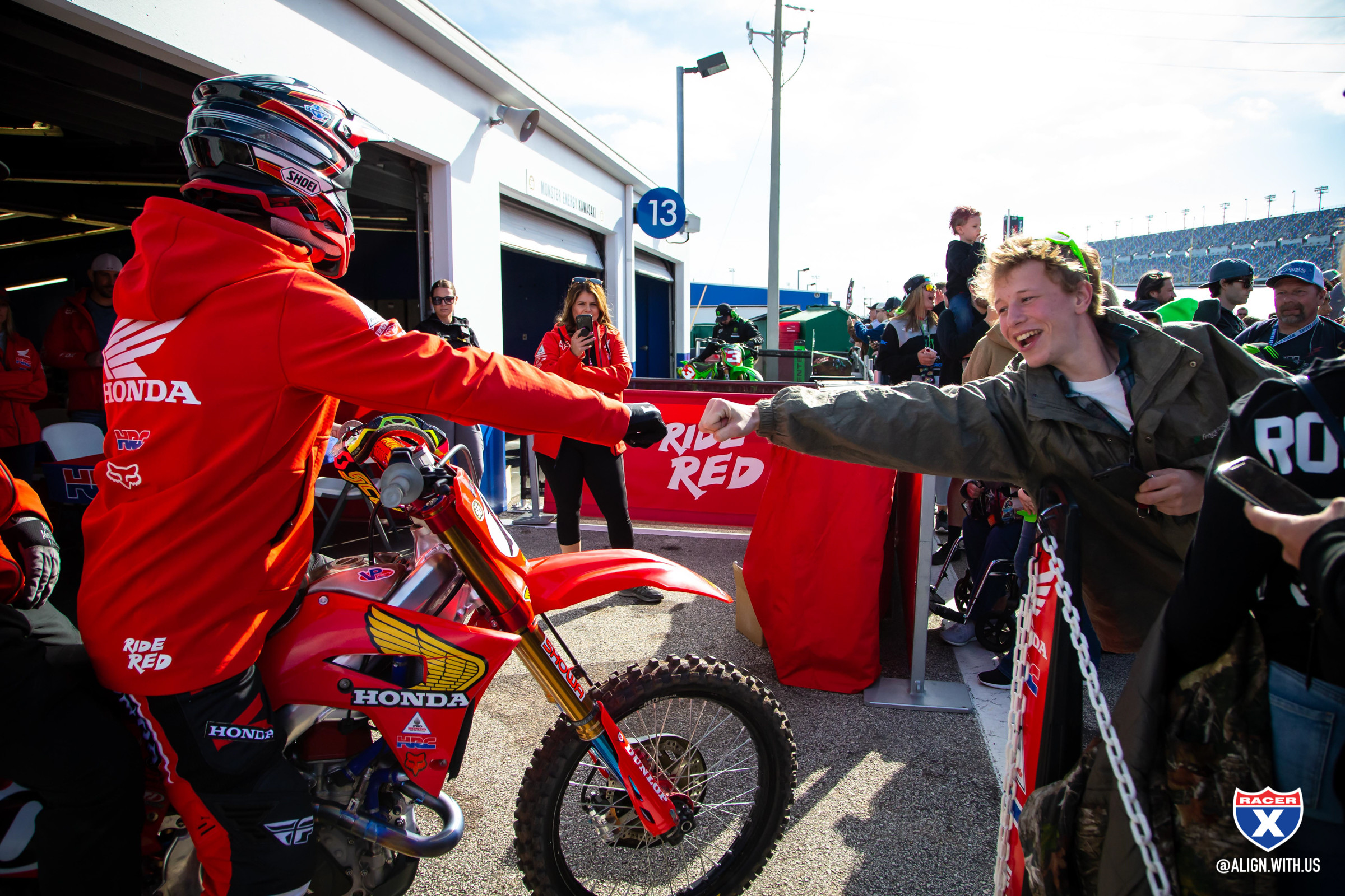 ALIGN_MEDIA_x_RACER_X_DAYTONA_2020_035