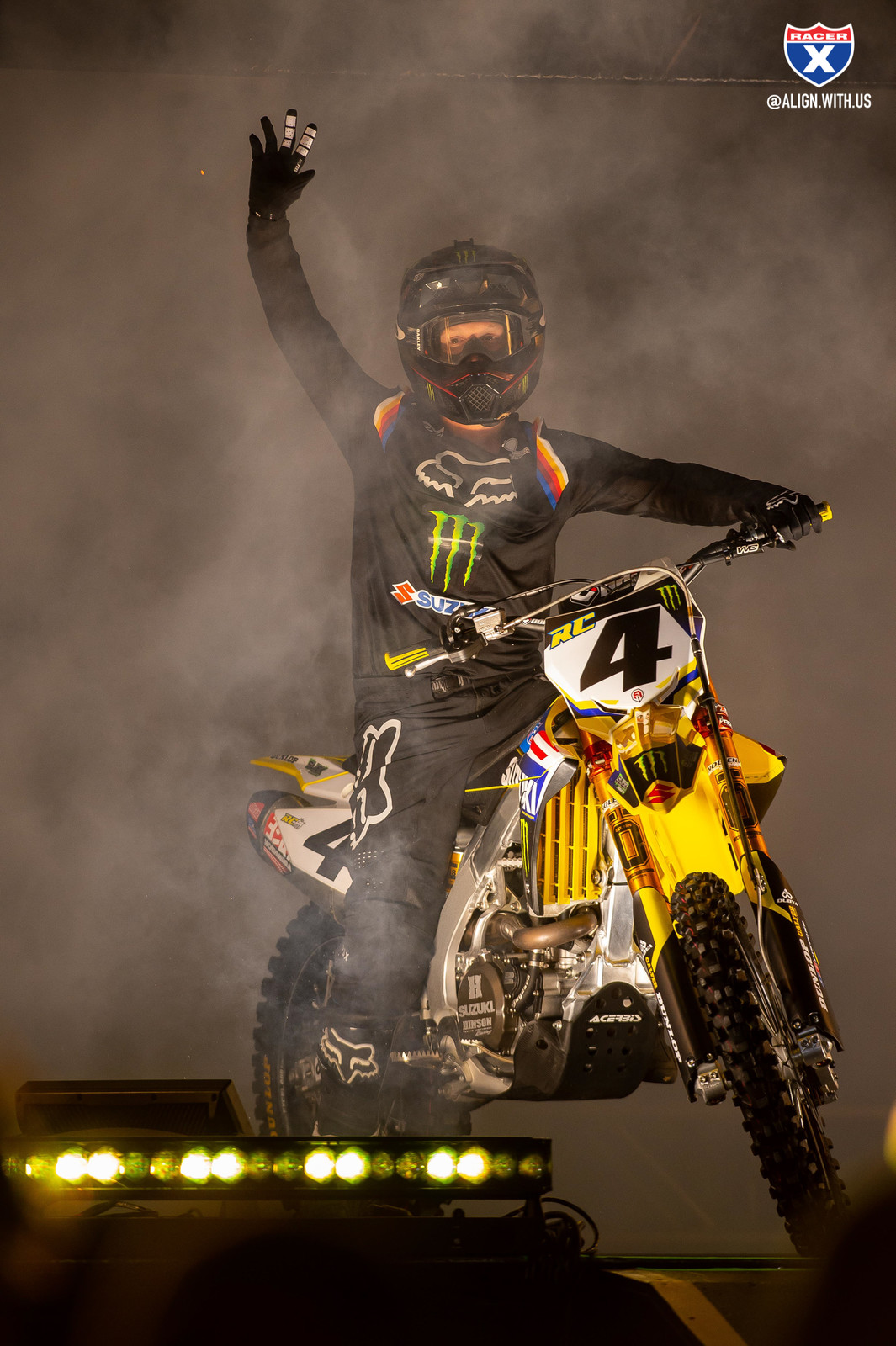 ALIGN_MEDIA_x_RACER_X_DAYTONA_2020_041