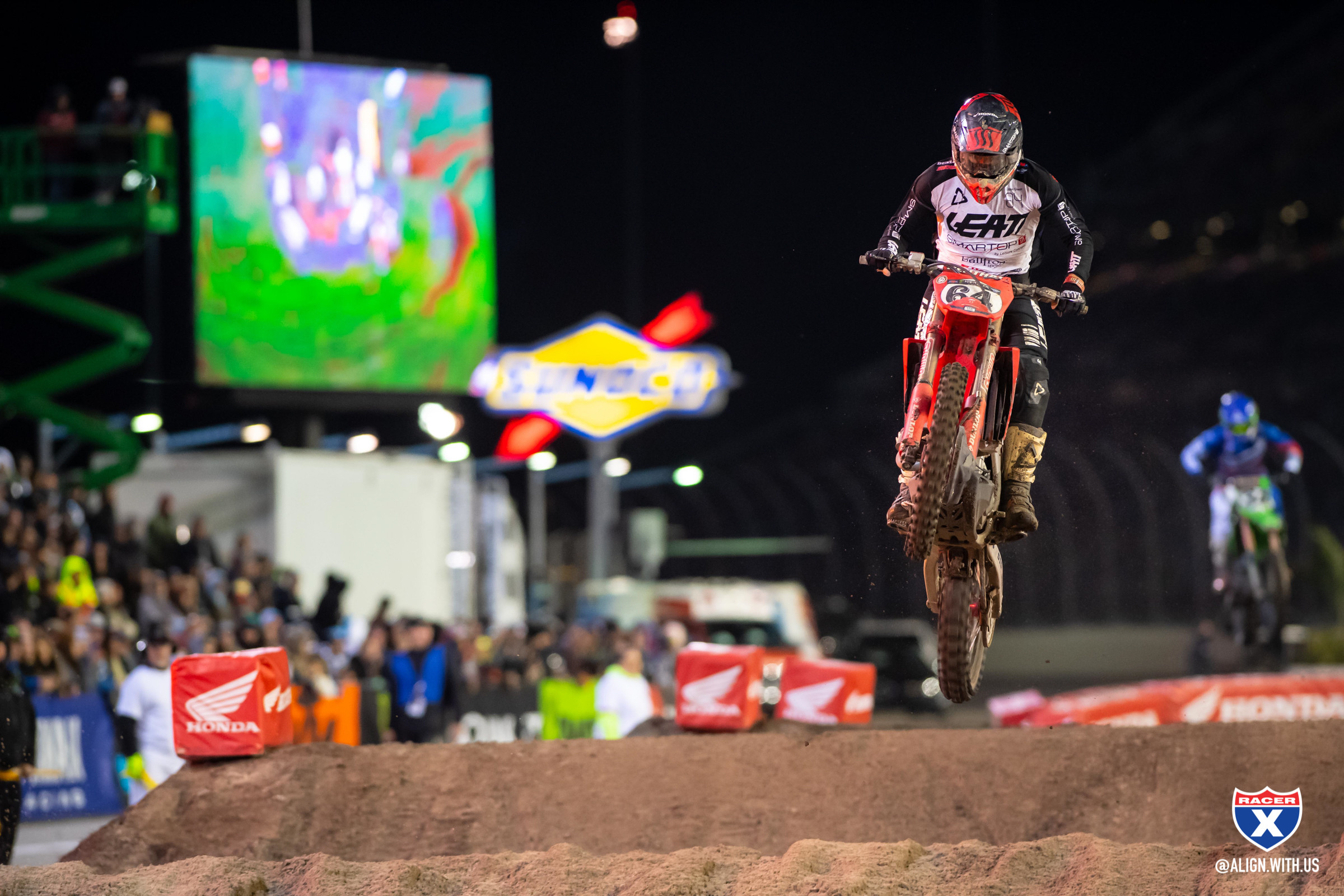 ALIGN_MEDIA_x_RACER_X_DAYTONA_2020_055