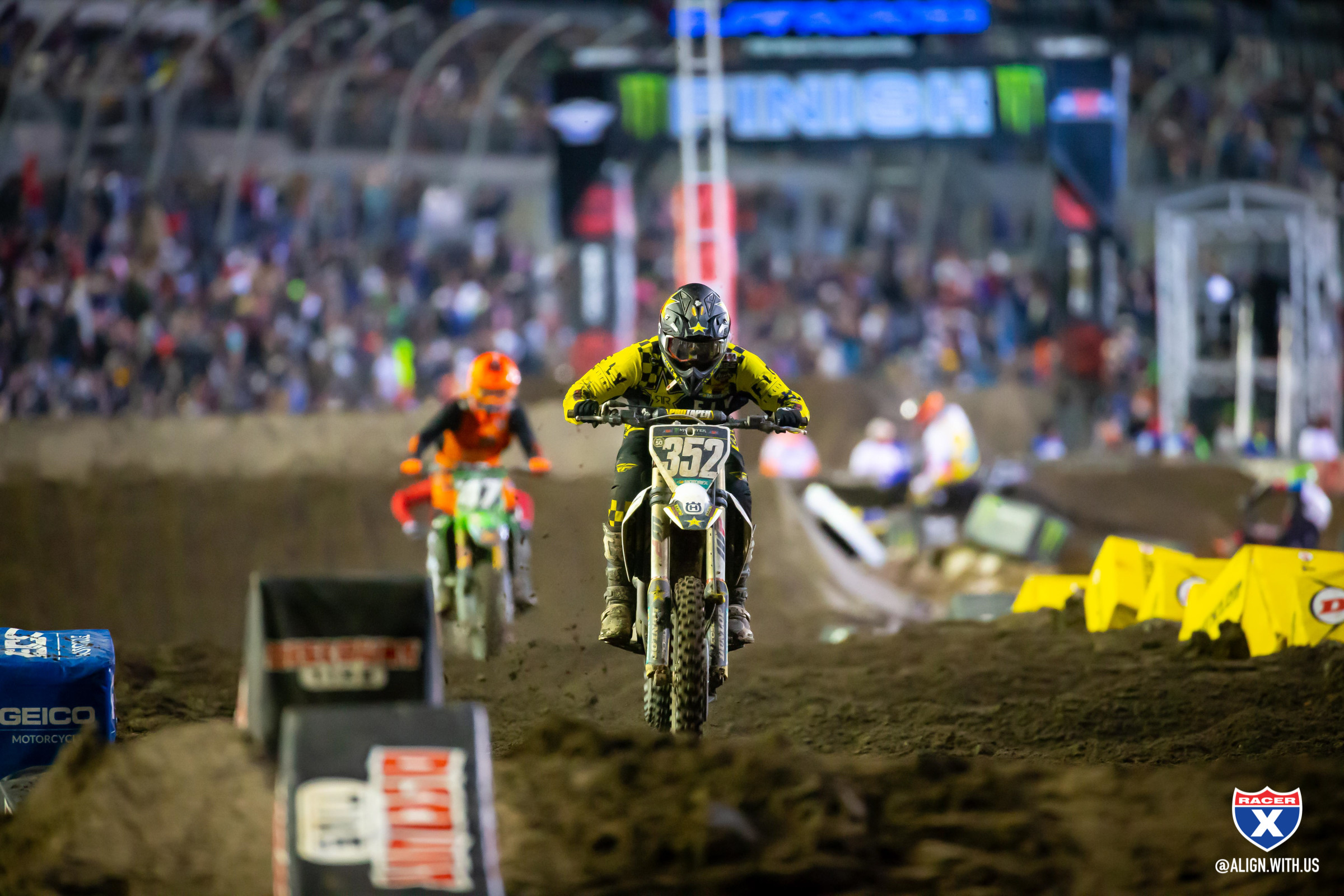 ALIGN_MEDIA_x_RACER_X_DAYTONA_2020_056