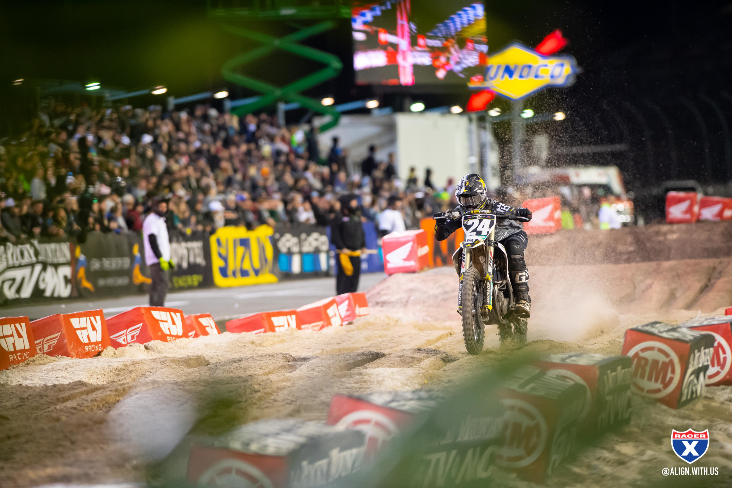 ALIGN_MEDIA_x_RACER_X_DAYTONA_2020_046