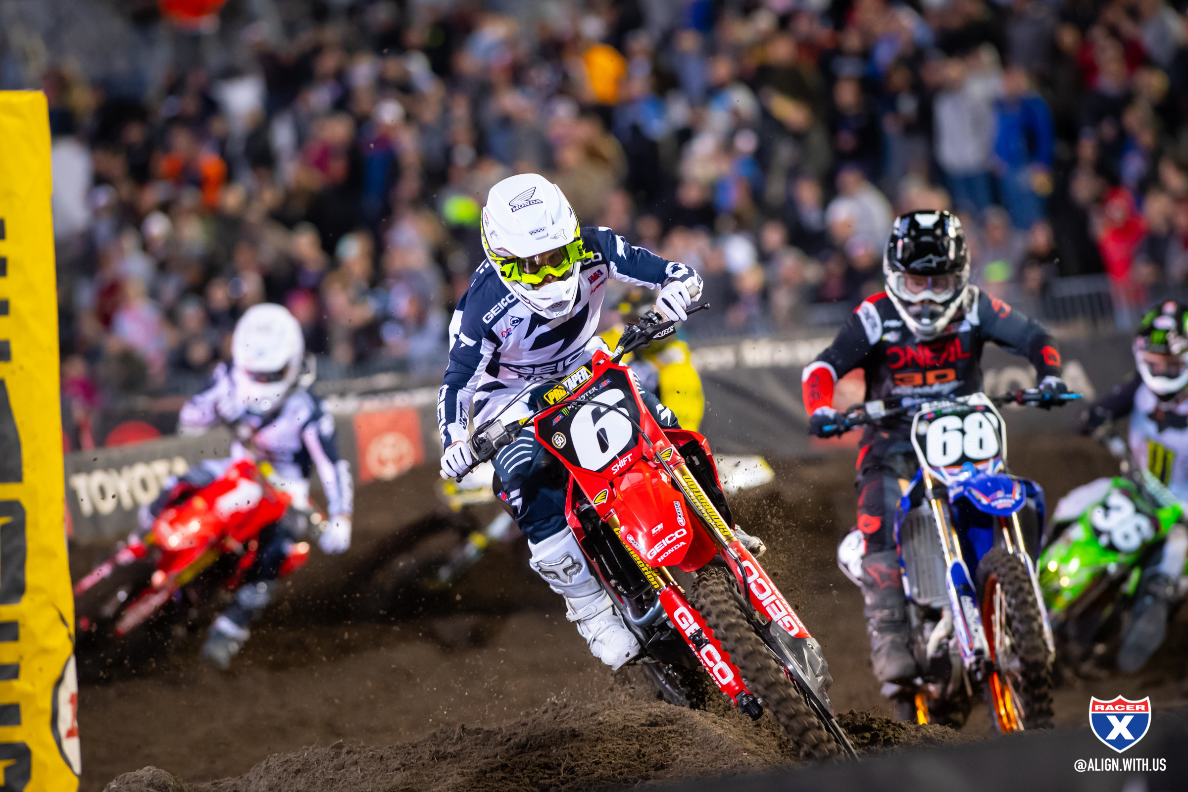 ALIGN_MEDIA_x_RACER_X_DAYTONA_2020_049