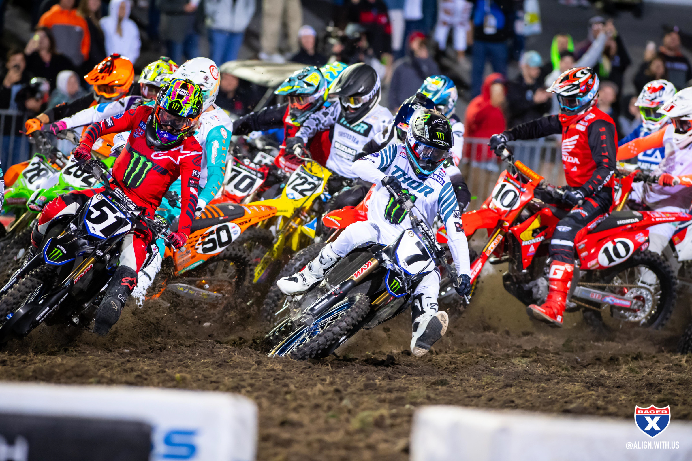 ALIGN_MEDIA_x_RACER_X_DAYTONA_2020_052