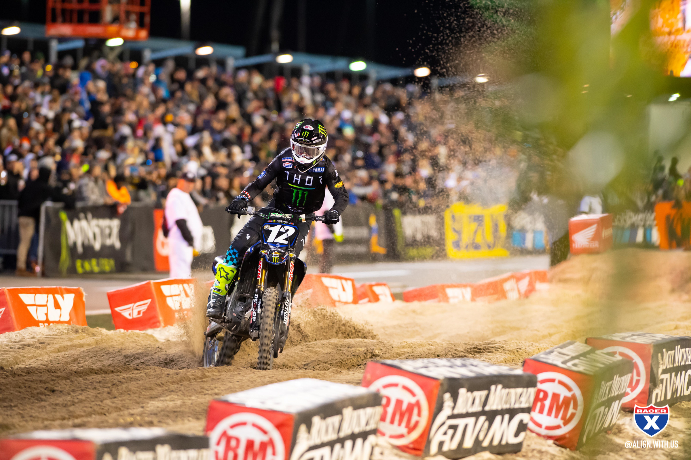 ALIGN_MEDIA_x_RACER_X_DAYTONA_2020_050