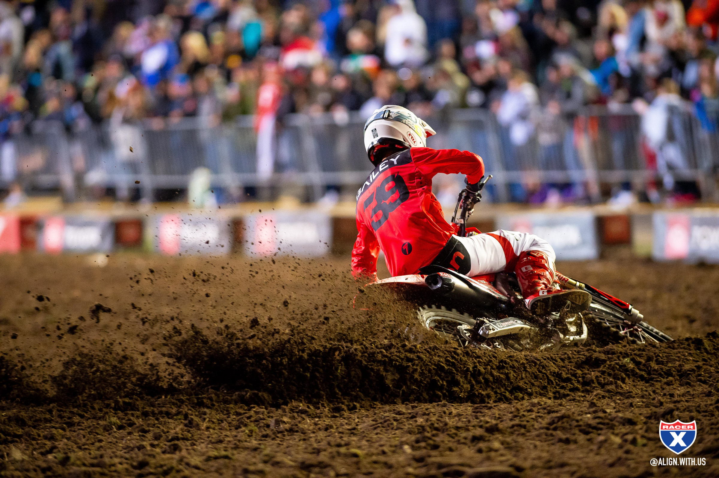 ALIGN_MEDIA_x_RACER_X_DAYTONA_2020_053