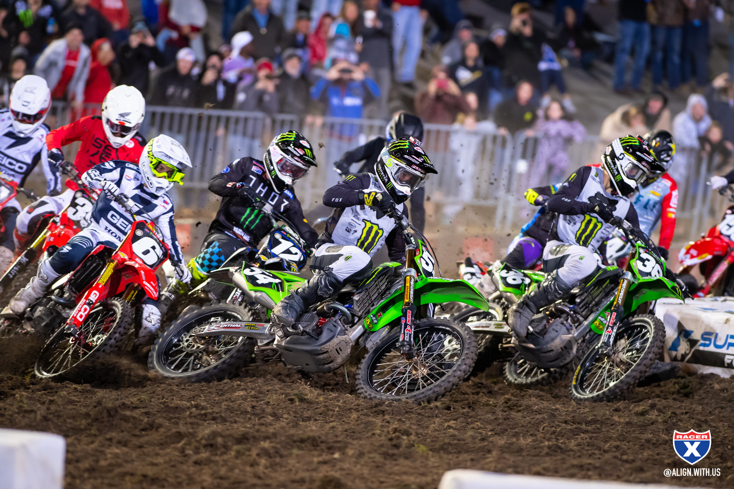 ALIGN_MEDIA_x_RACER_X_DAYTONA_2020_058