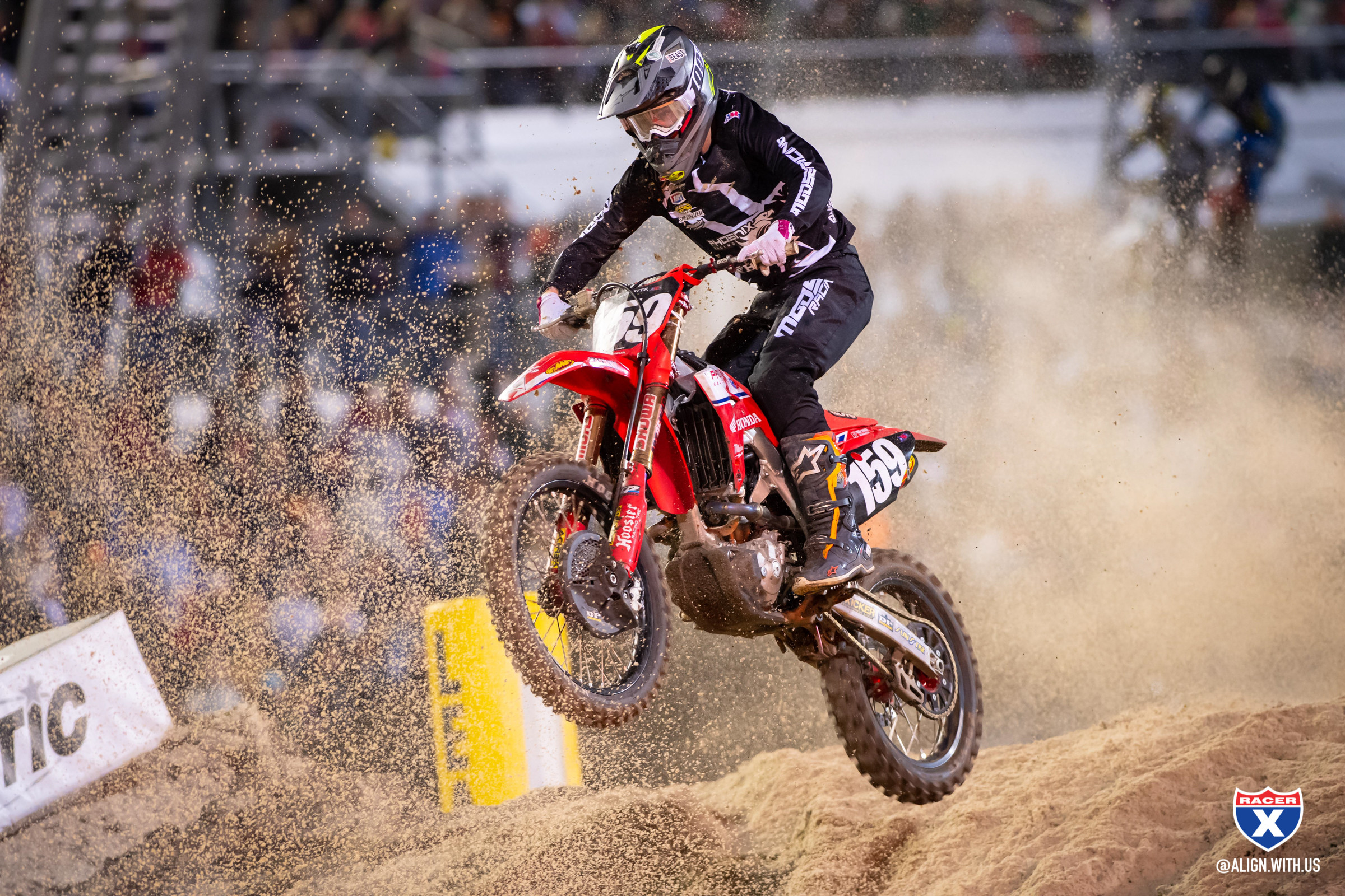 ALIGN_MEDIA_x_RACER_X_DAYTONA_2020_048