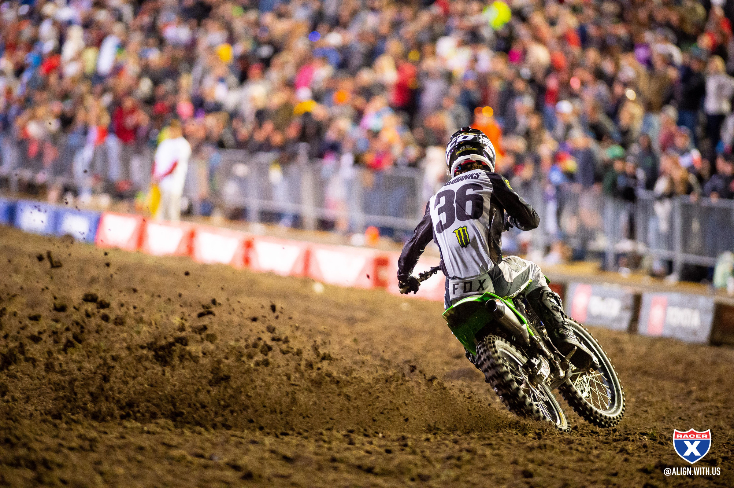 ALIGN_MEDIA_x_RACER_X_DAYTONA_2020_059