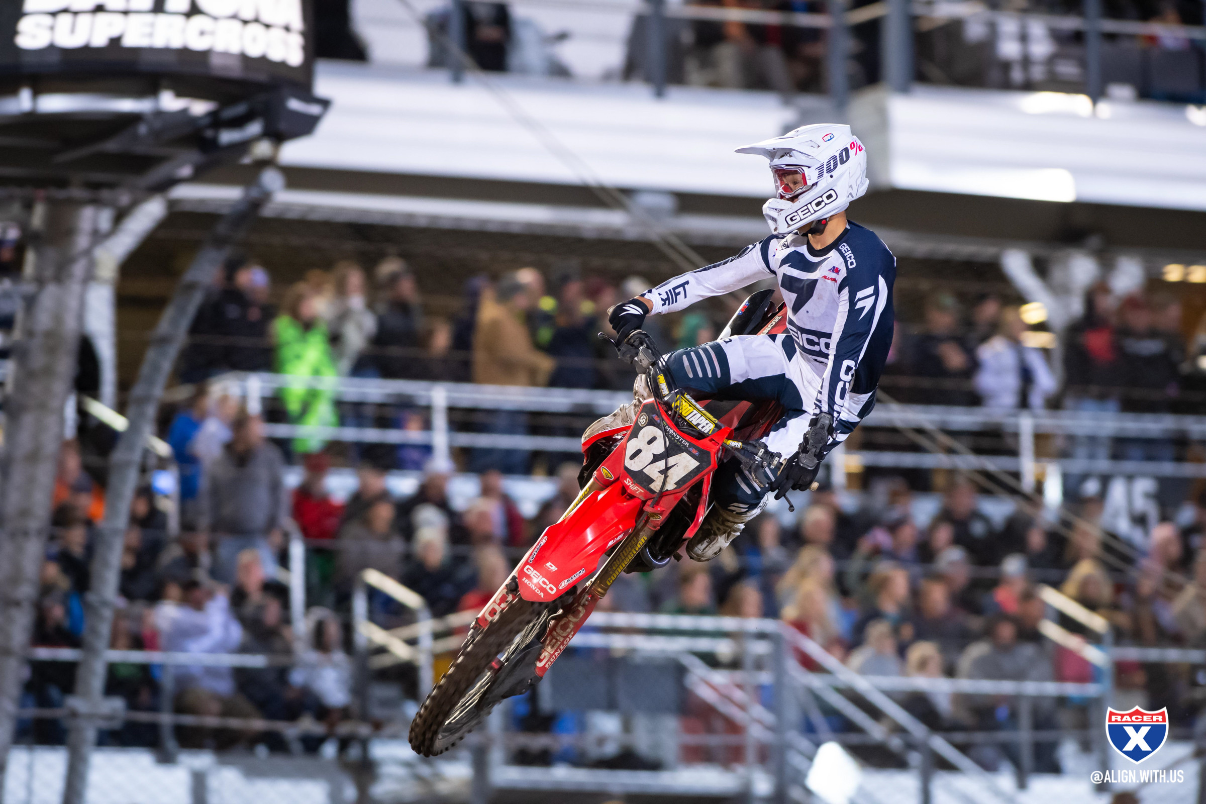 ALIGN_MEDIA_x_RACER_X_DAYTONA_2020_051