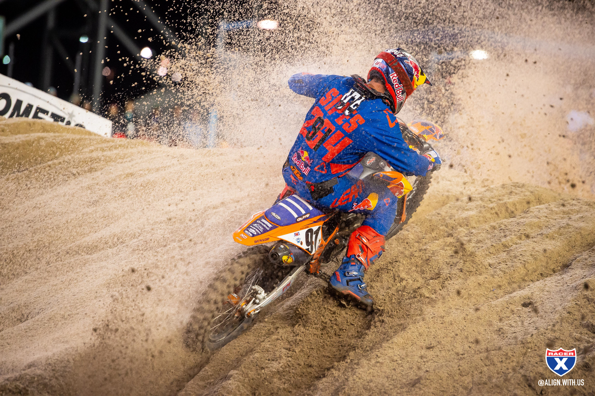 ALIGN_MEDIA_x_RACER_X_DAYTONA_2020_057