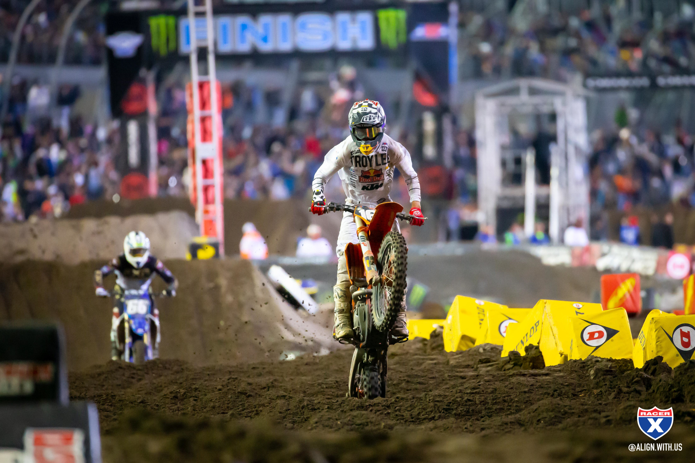 ALIGN_MEDIA_x_RACER_X_DAYTONA_2020_045