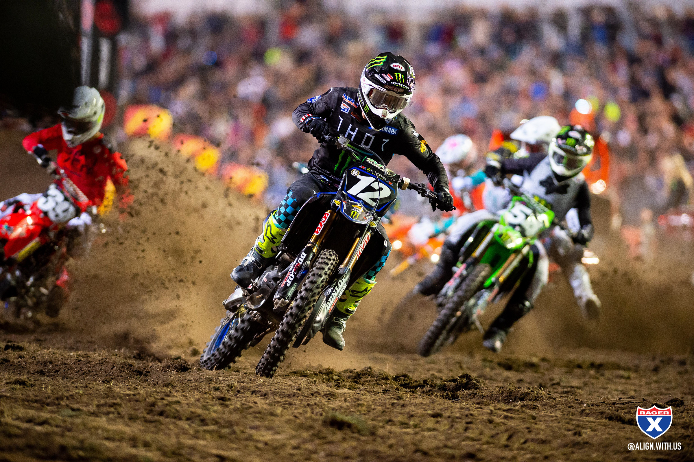 ALIGN_MEDIA_x_RACER_X_DAYTONA_2020_047