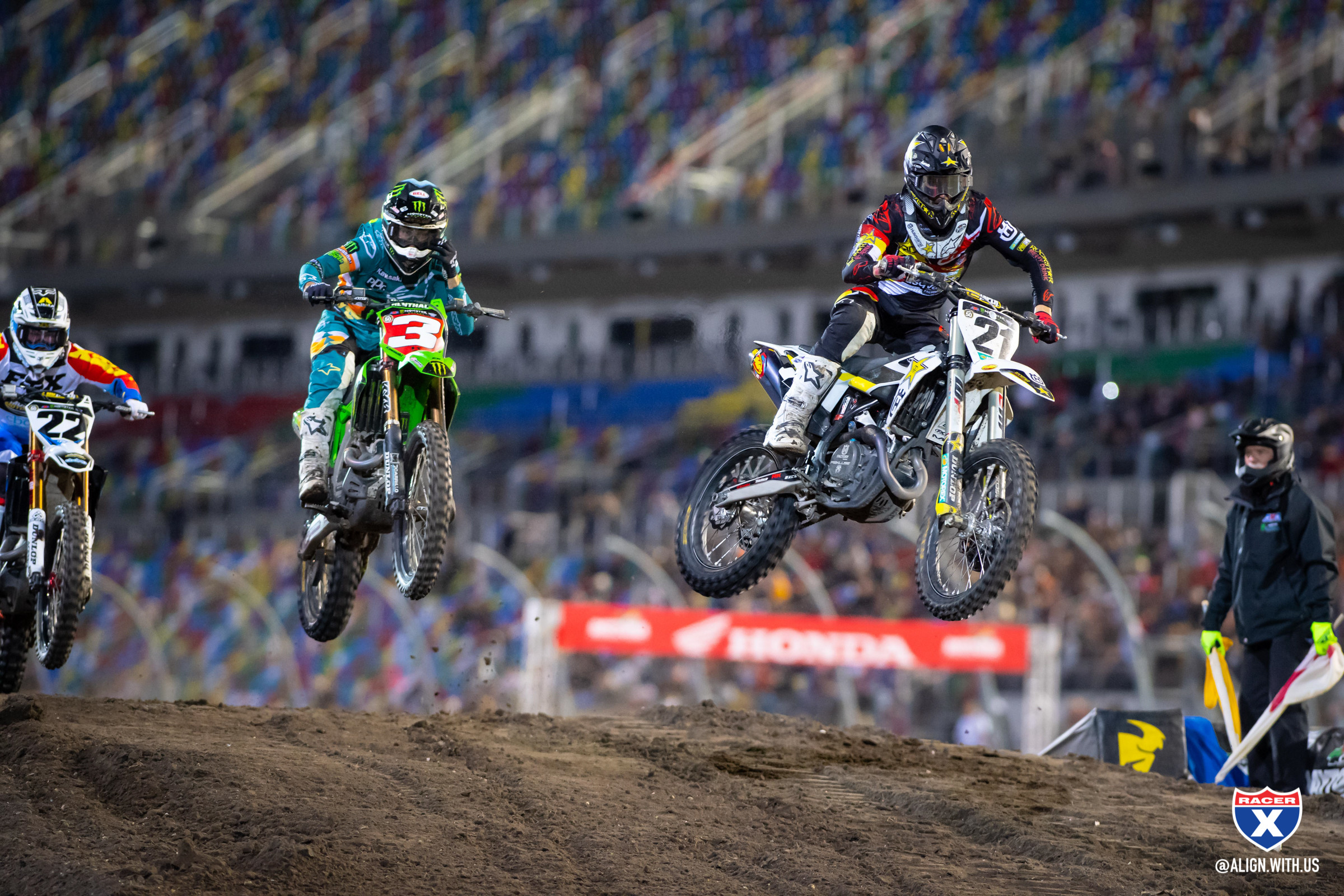 ALIGN_MEDIA_x_RACER_X_DAYTONA_2020_054