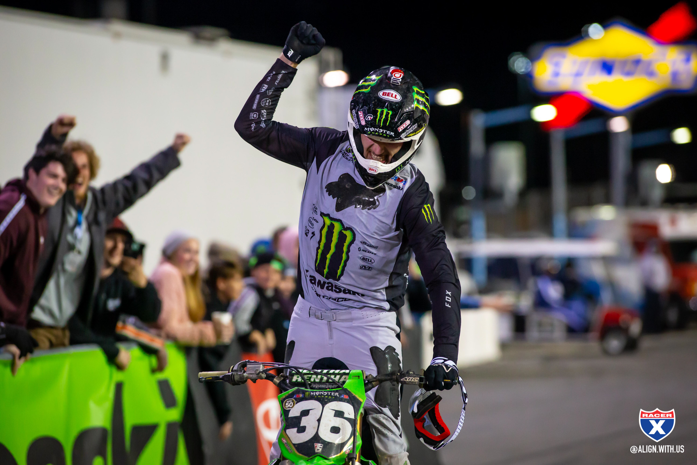 ALIGN_MEDIA_x_RACER_X_DAYTONA_2020_071