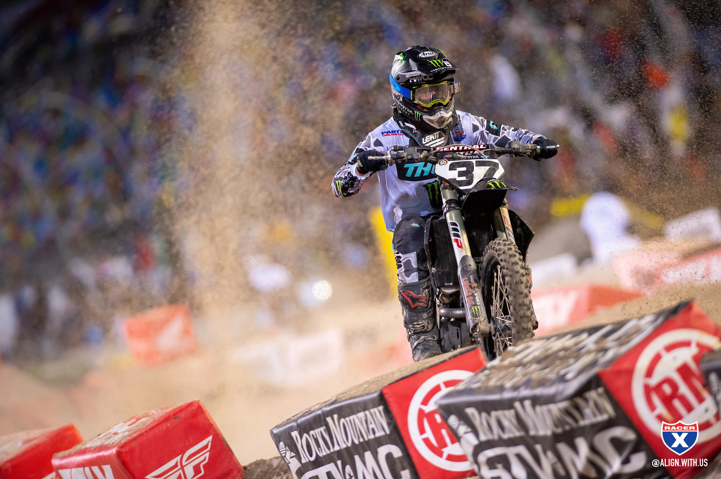 ALIGN_MEDIA_x_RACER_X_DAYTONA_2020_062