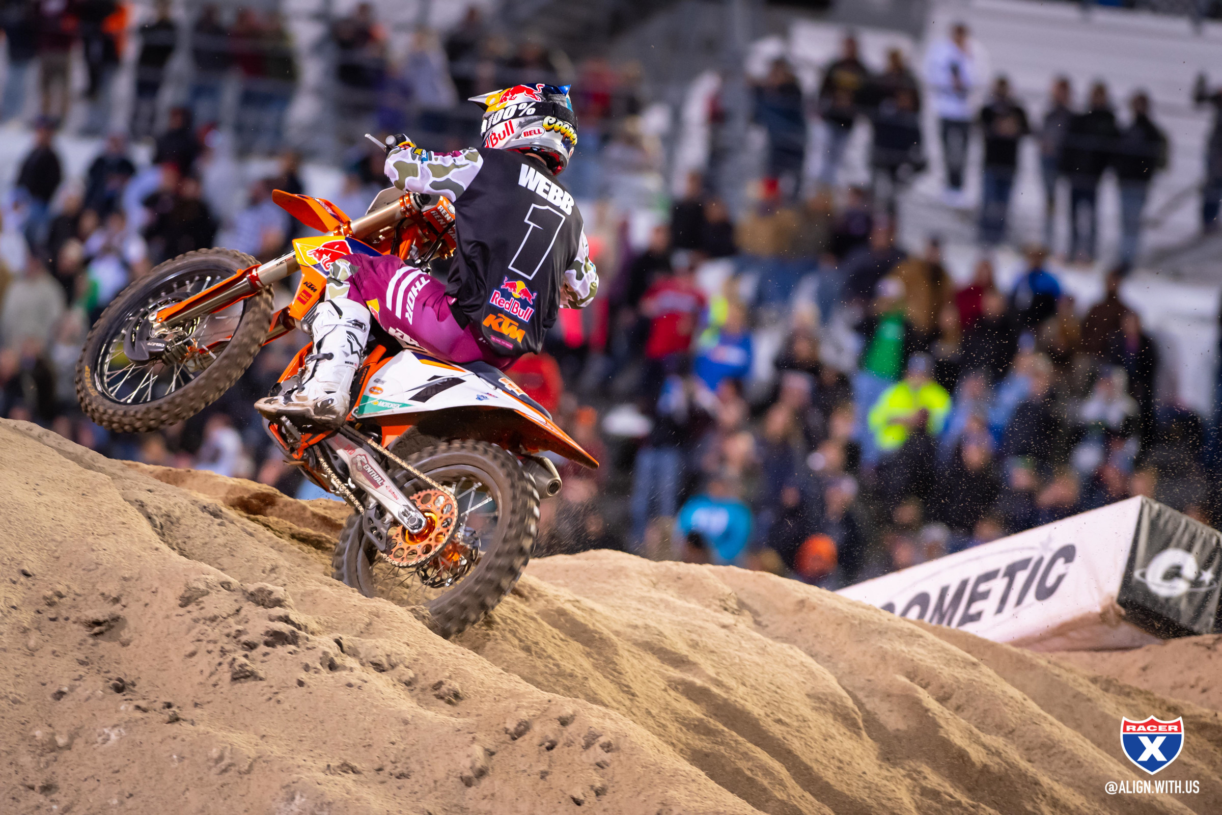 ALIGN_MEDIA_x_RACER_X_DAYTONA_2020_070