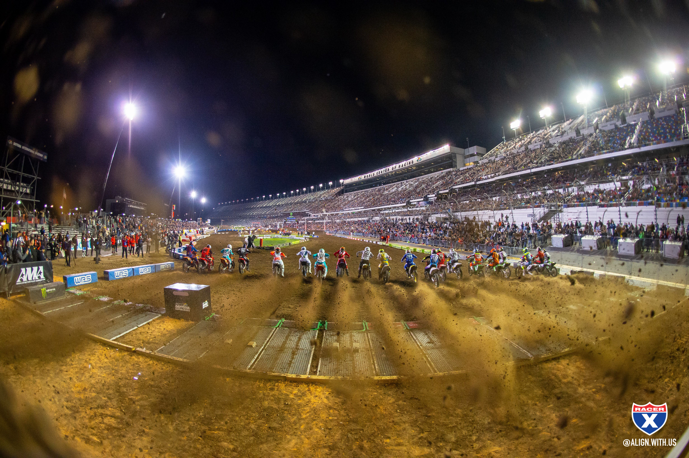 ALIGN_MEDIA_x_RACER_X_DAYTONA_2020_061