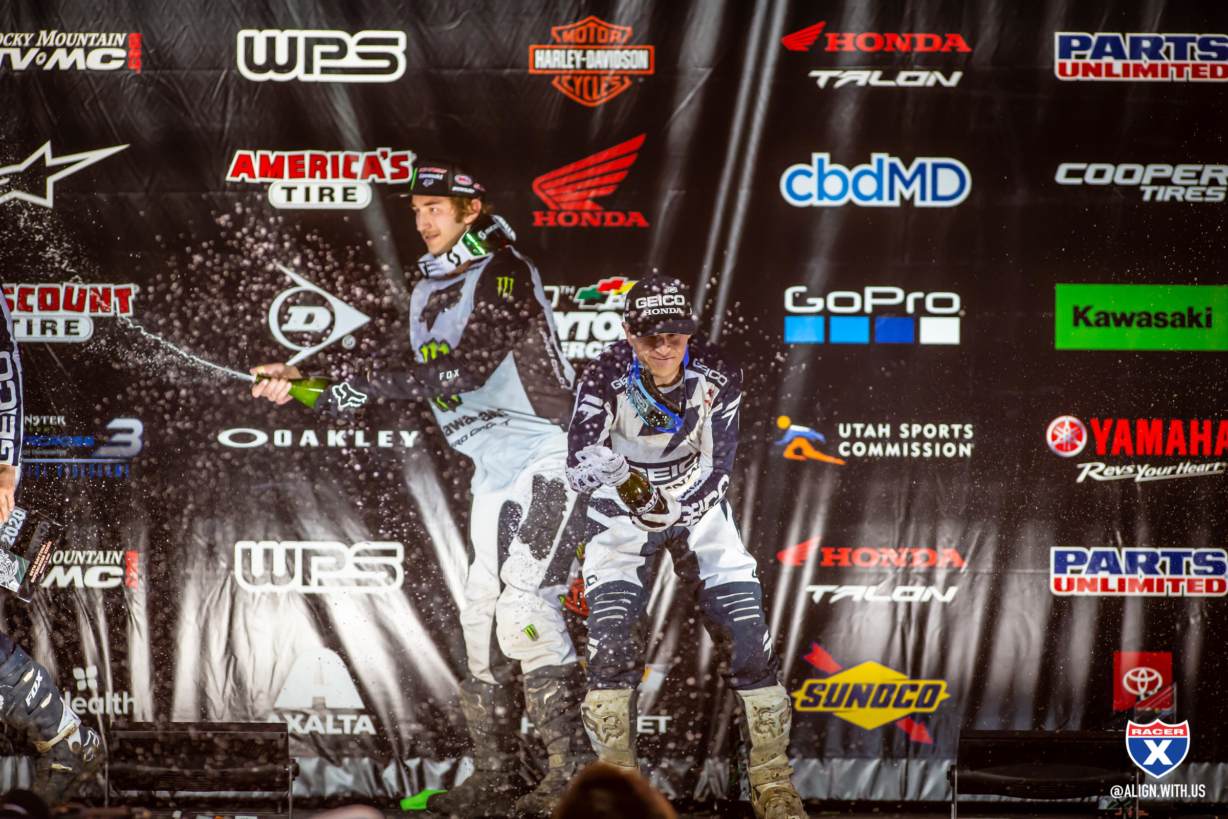 ALIGN_MEDIA_x_RACER_X_DAYTONA_2020_074