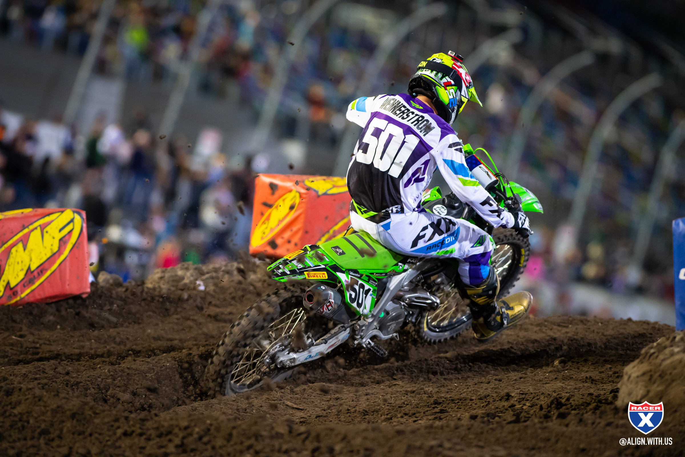 ALIGN_MEDIA_x_RACER_X_DAYTONA_2020_064