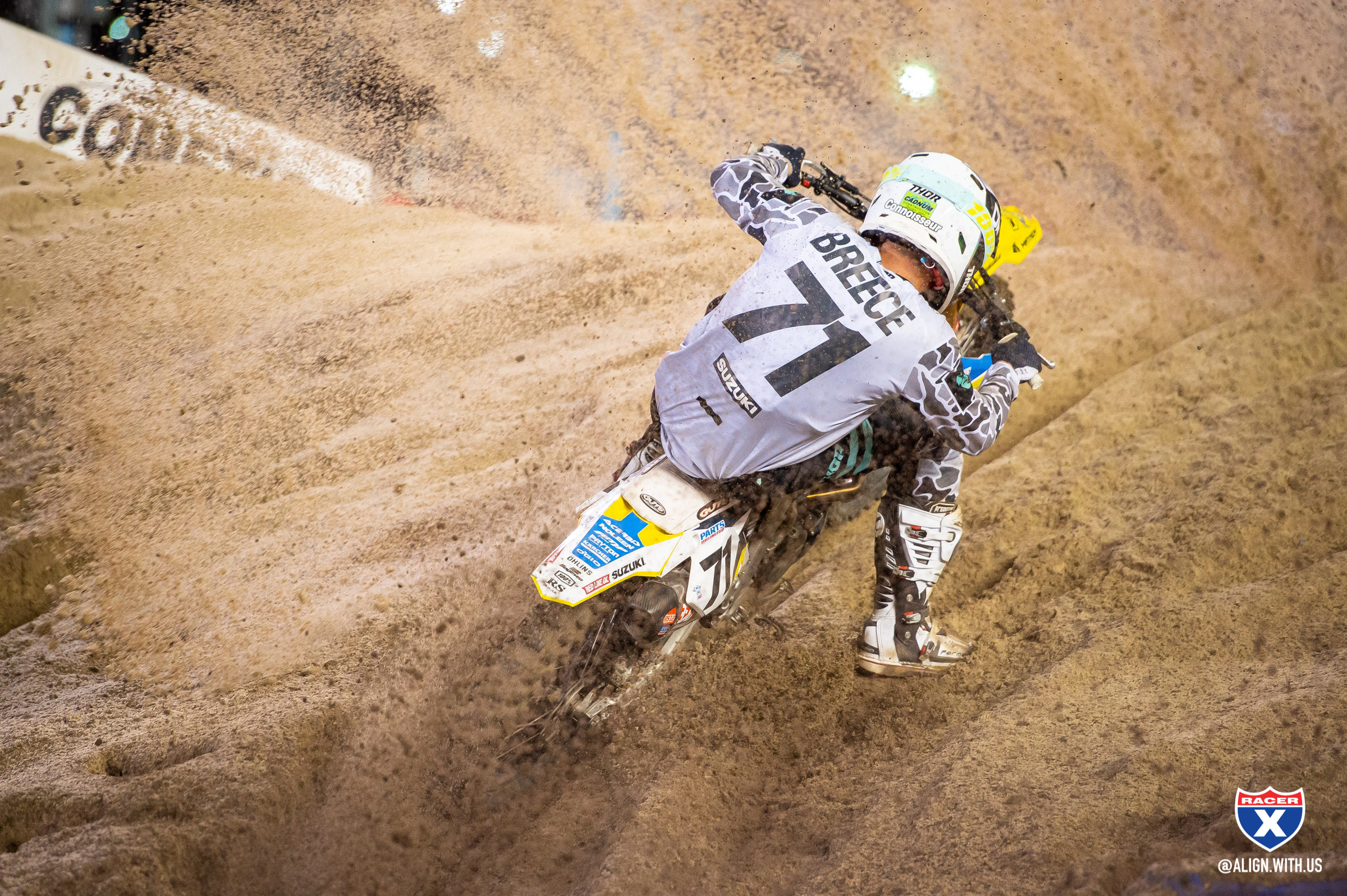 ALIGN_MEDIA_x_RACER_X_DAYTONA_2020_063