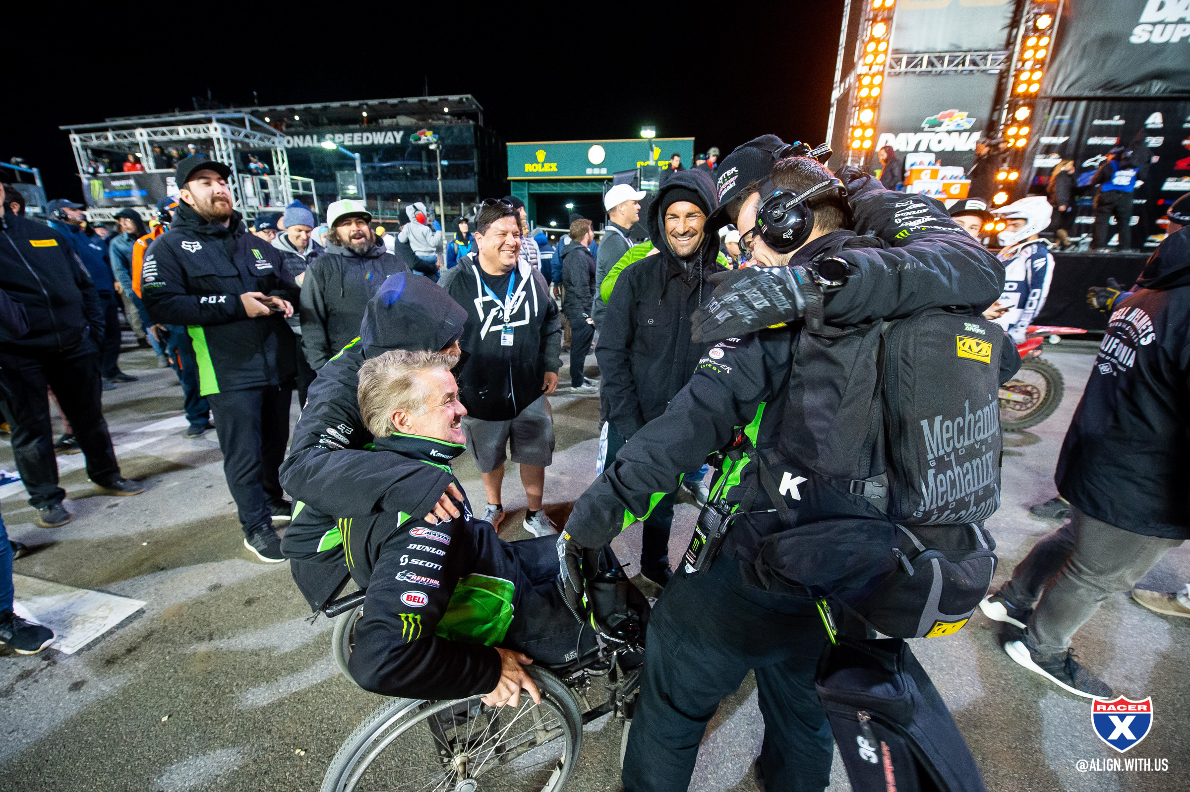 ALIGN_MEDIA_x_RACER_X_DAYTONA_2020_072