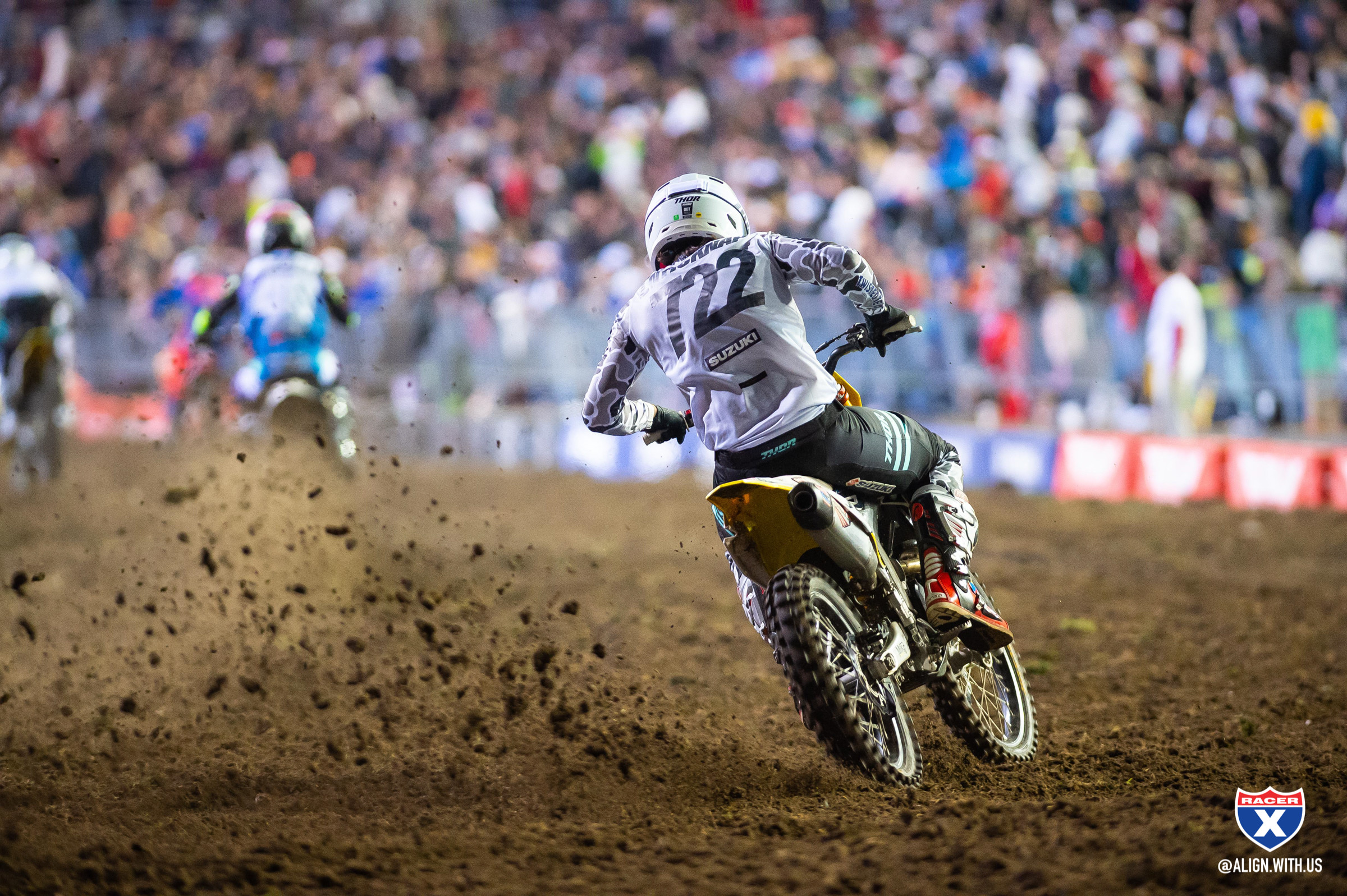 ALIGN_MEDIA_x_RACER_X_DAYTONA_2020_066