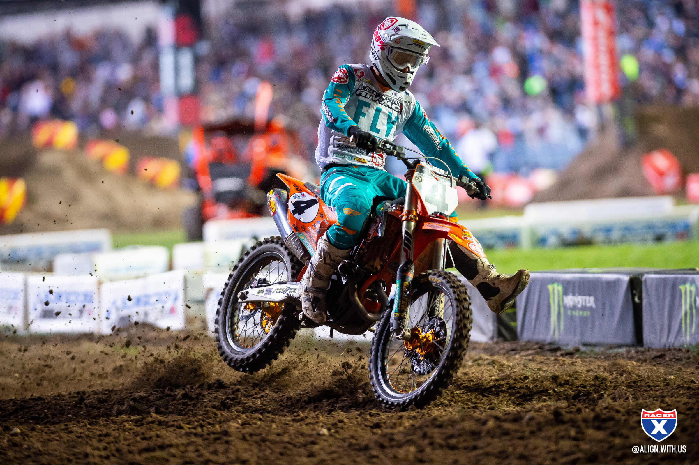 ALIGN_MEDIA_x_RACER_X_DAYTONA_2020_069