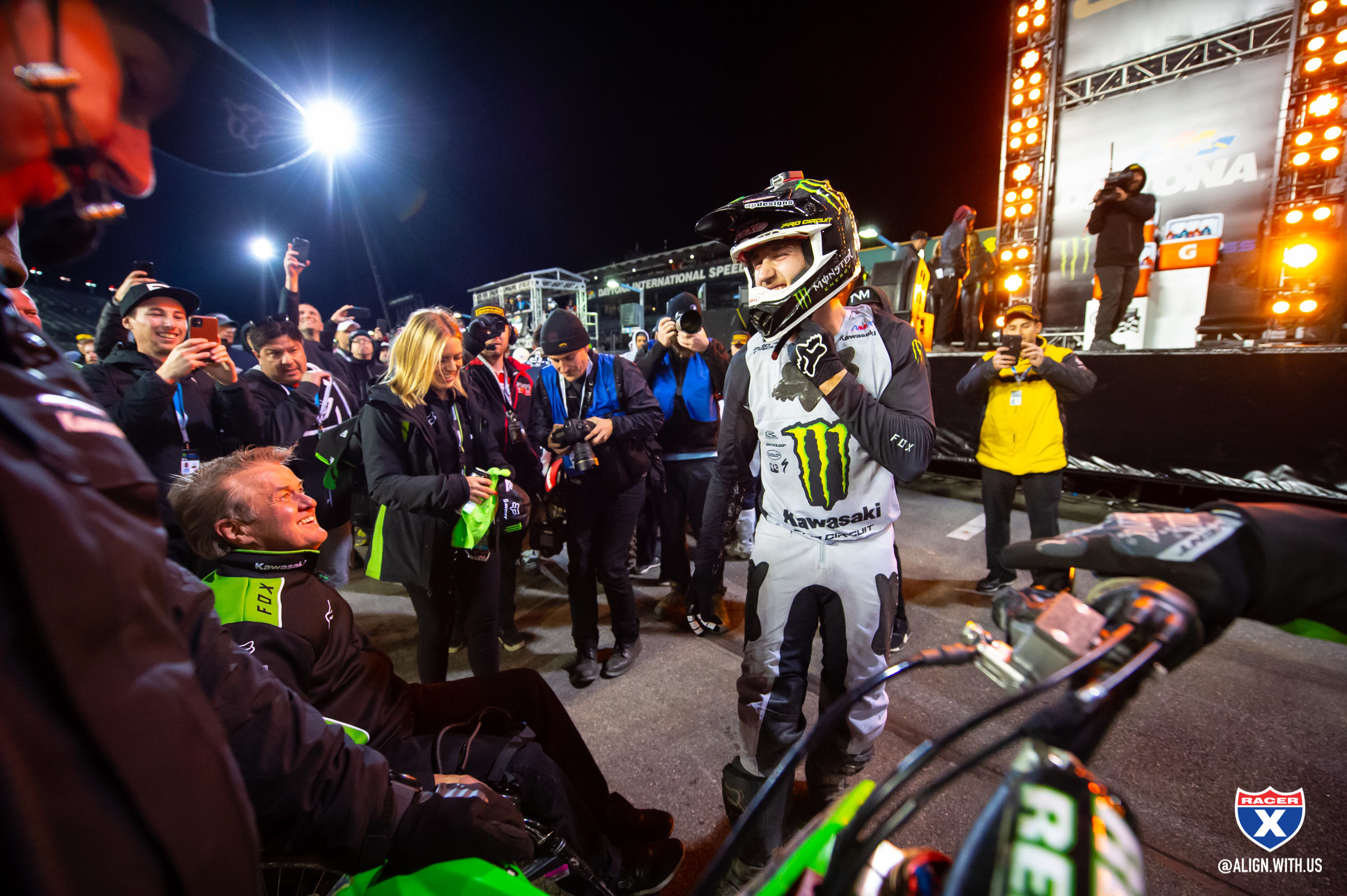 ALIGN_MEDIA_x_RACER_X_DAYTONA_2020_065