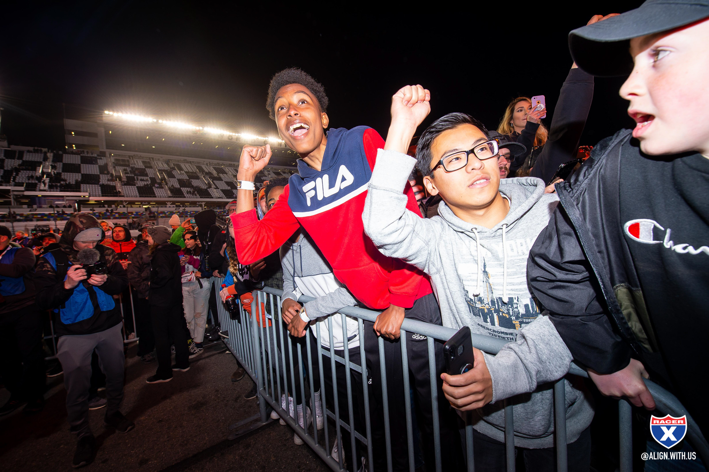 ALIGN_MEDIA_x_RACER_X_DAYTONA_2020_086