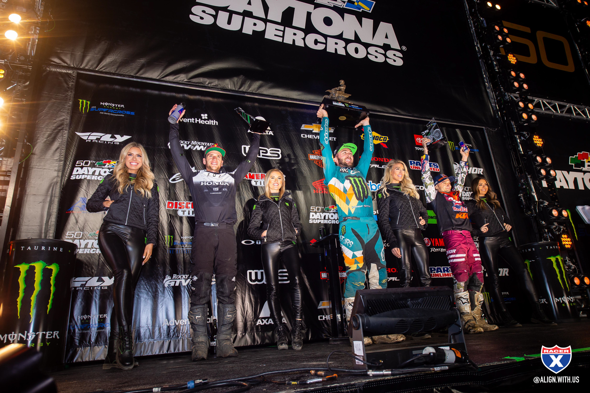 ALIGN_MEDIA_x_RACER_X_DAYTONA_2020_084