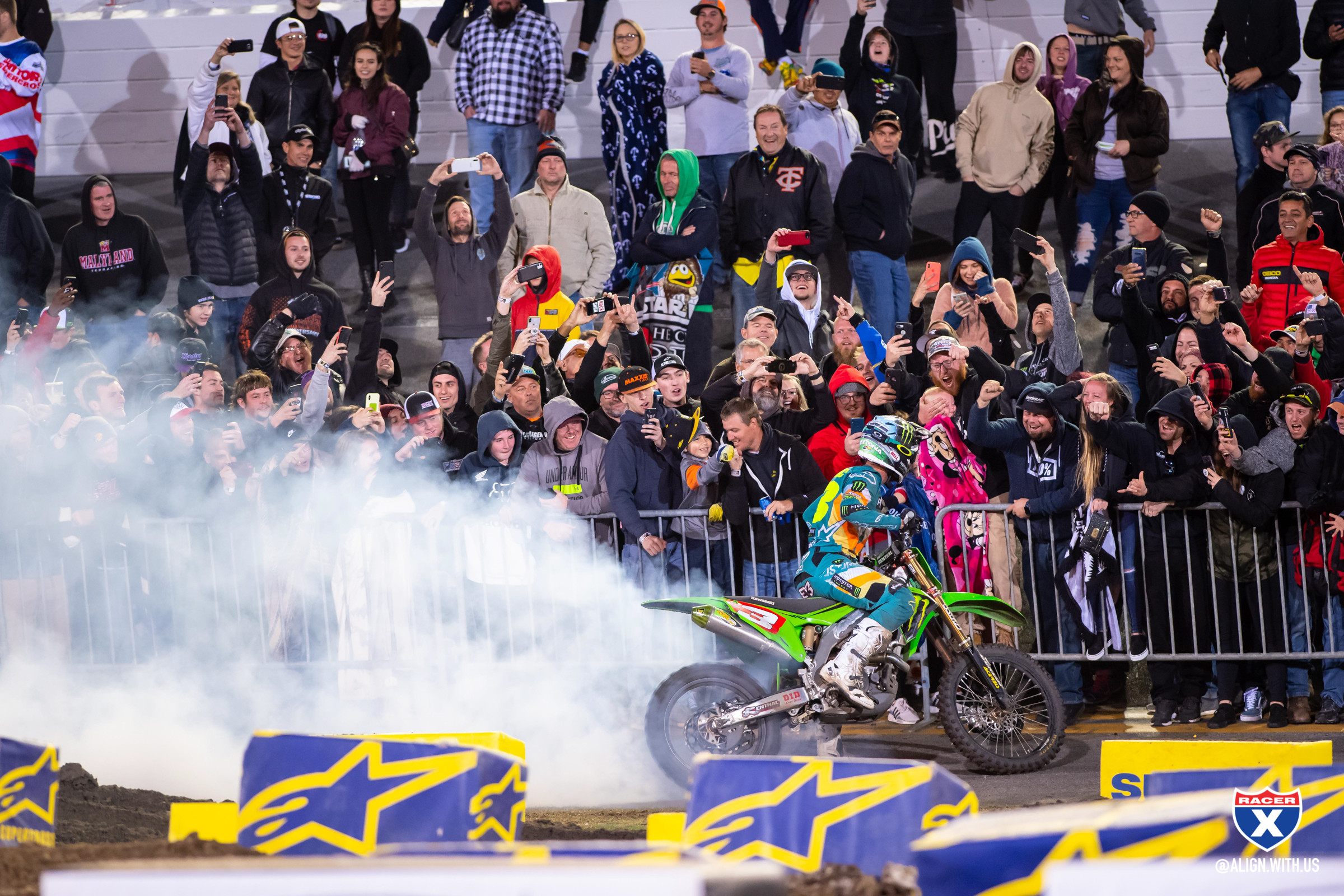 ALIGN_MEDIA_x_RACER_X_DAYTONA_2020_083