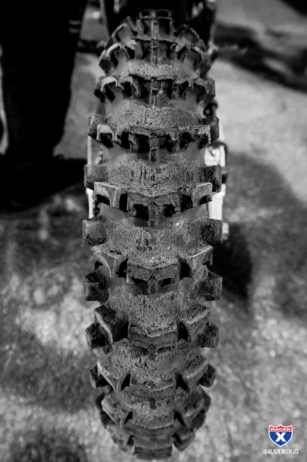 ALIGN_MEDIA_x_RACER_X_DAYTONA_2020_088