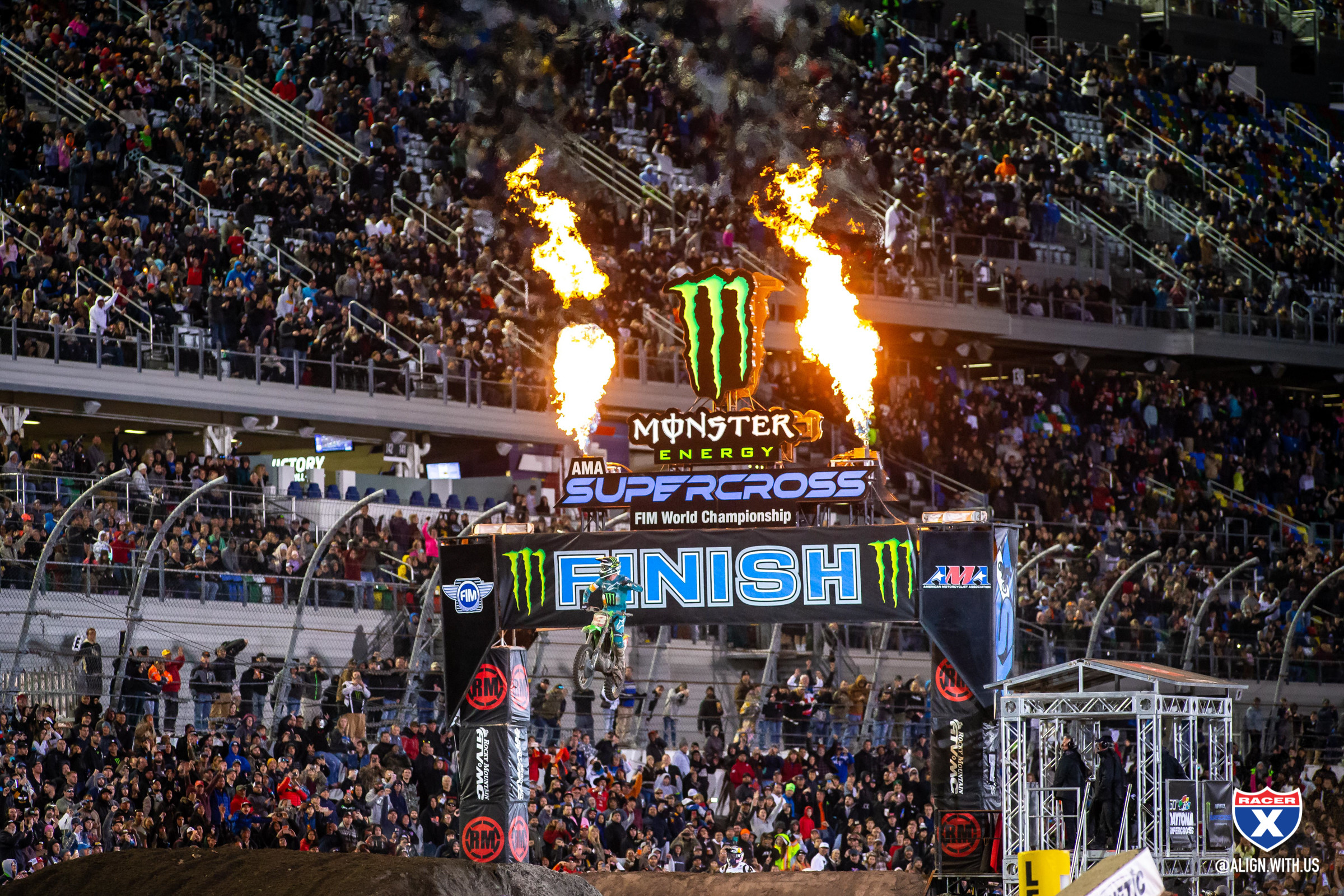 ALIGN_MEDIA_x_RACER_X_DAYTONA_2020_081