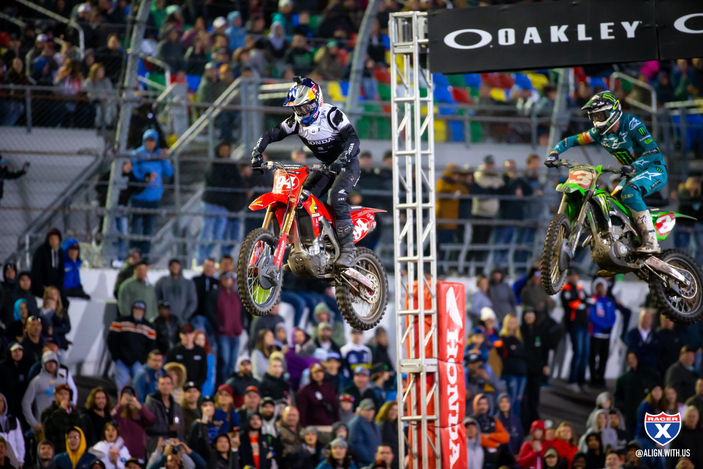 ALIGN_MEDIA_x_RACER_X_DAYTONA_2020_077