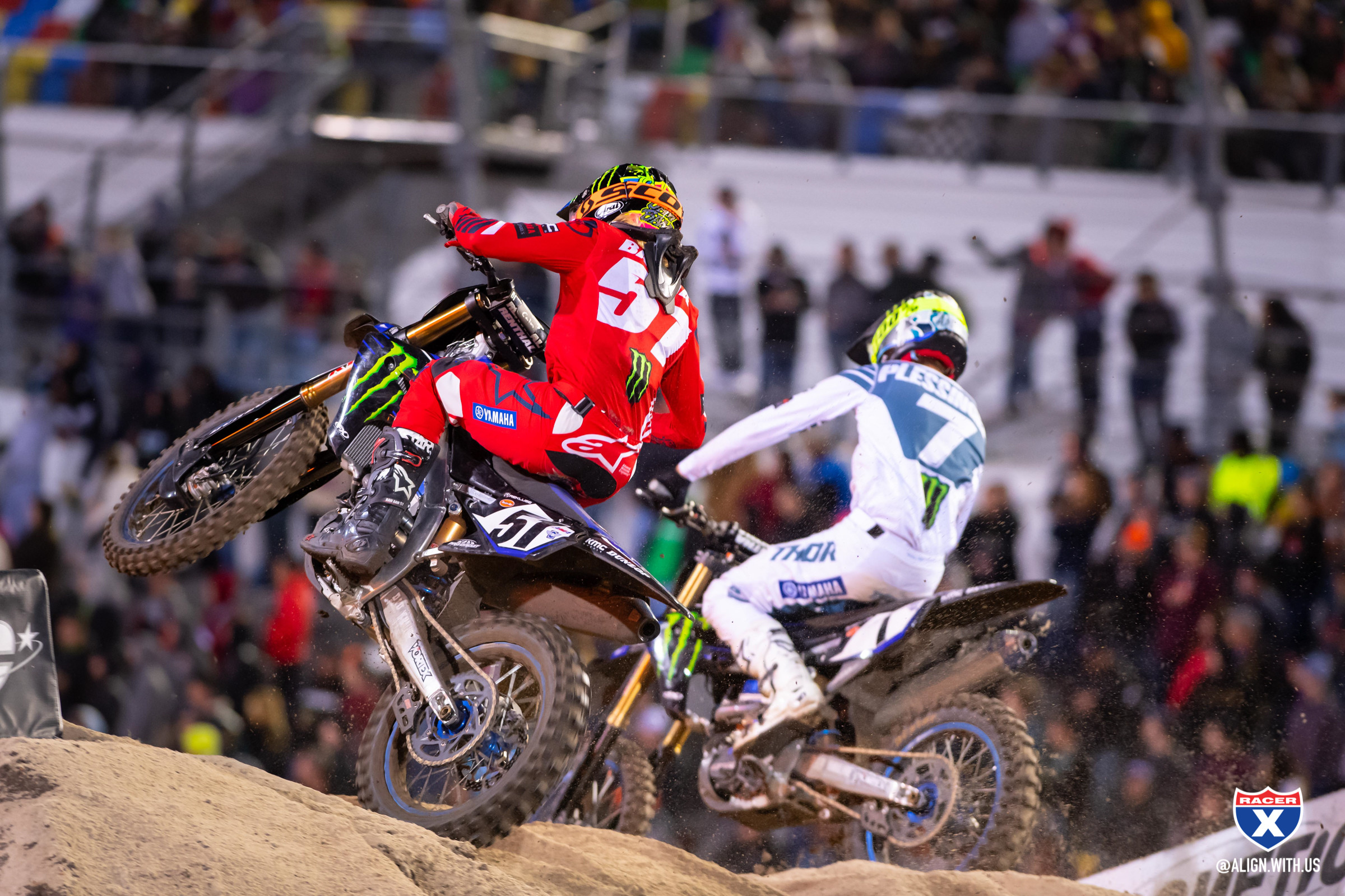 ALIGN_MEDIA_x_RACER_X_DAYTONA_2020_079