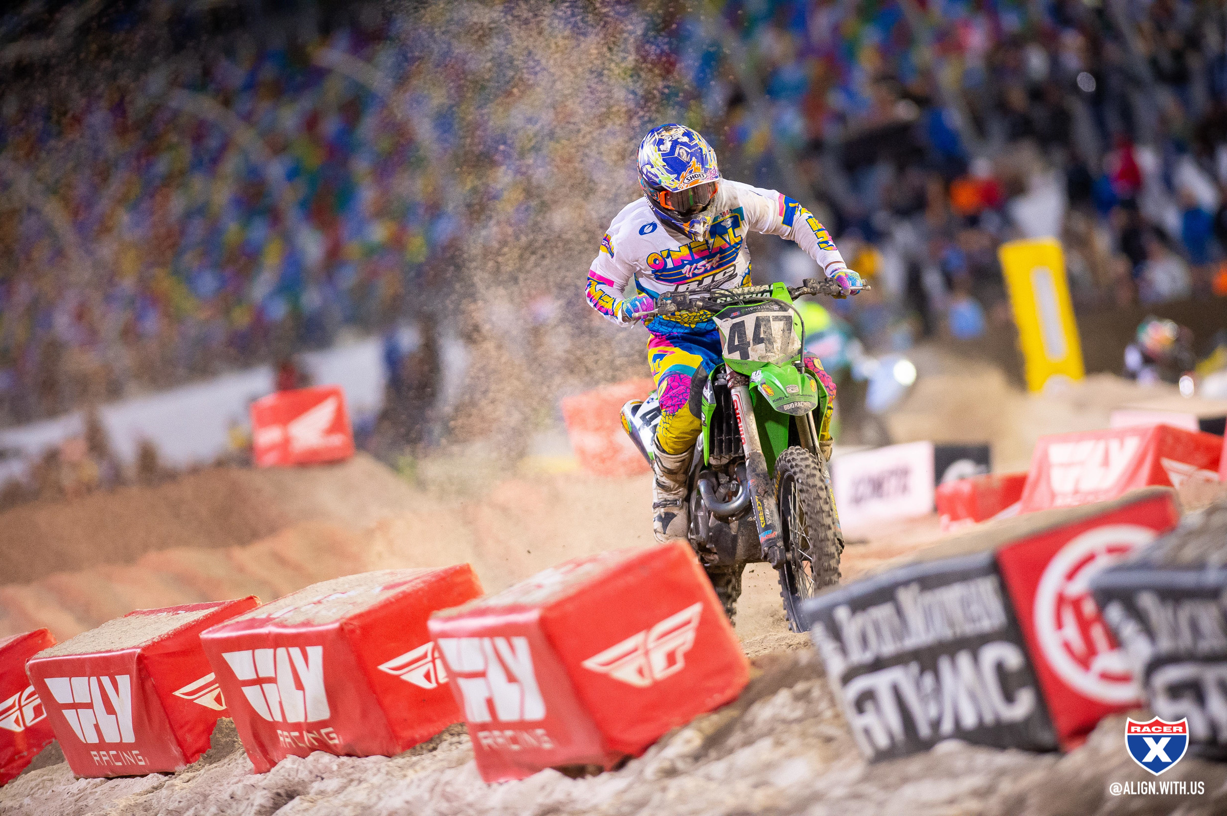 ALIGN_MEDIA_x_RACER_X_DAYTONA_2020_076