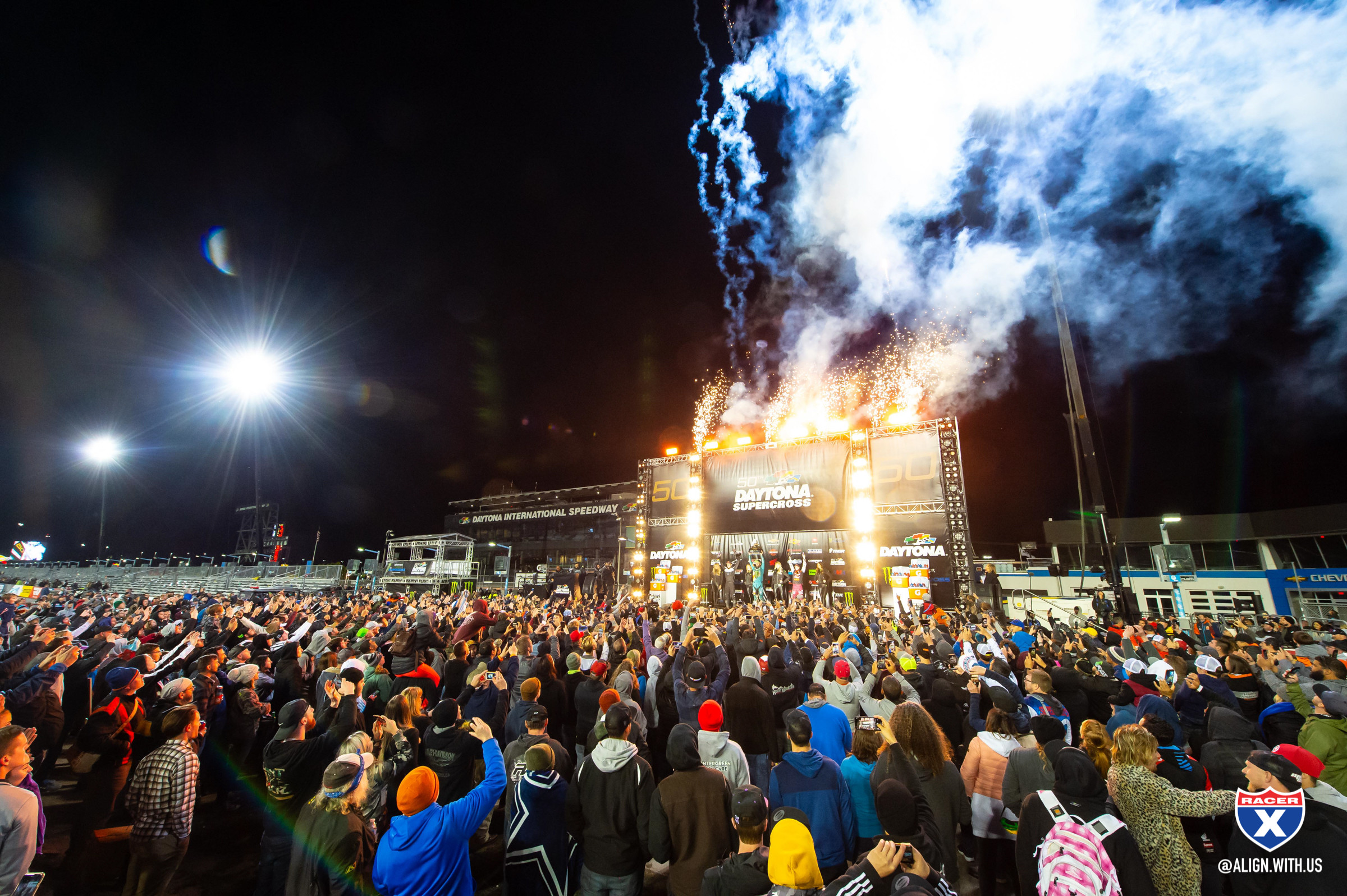 ALIGN_MEDIA_x_RACER_X_DAYTONA_2020_087