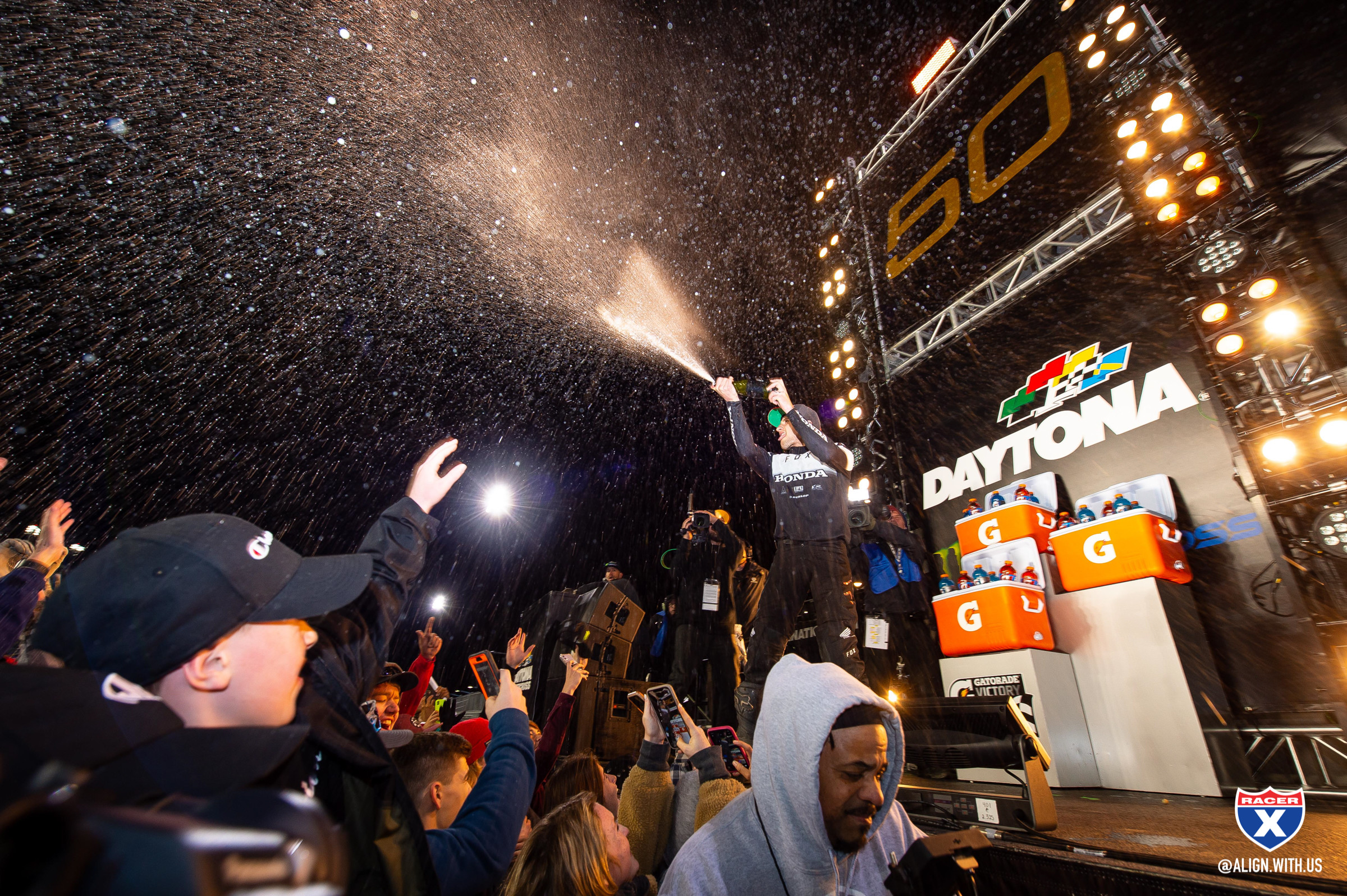 ALIGN_MEDIA_x_RACER_X_DAYTONA_2020_085