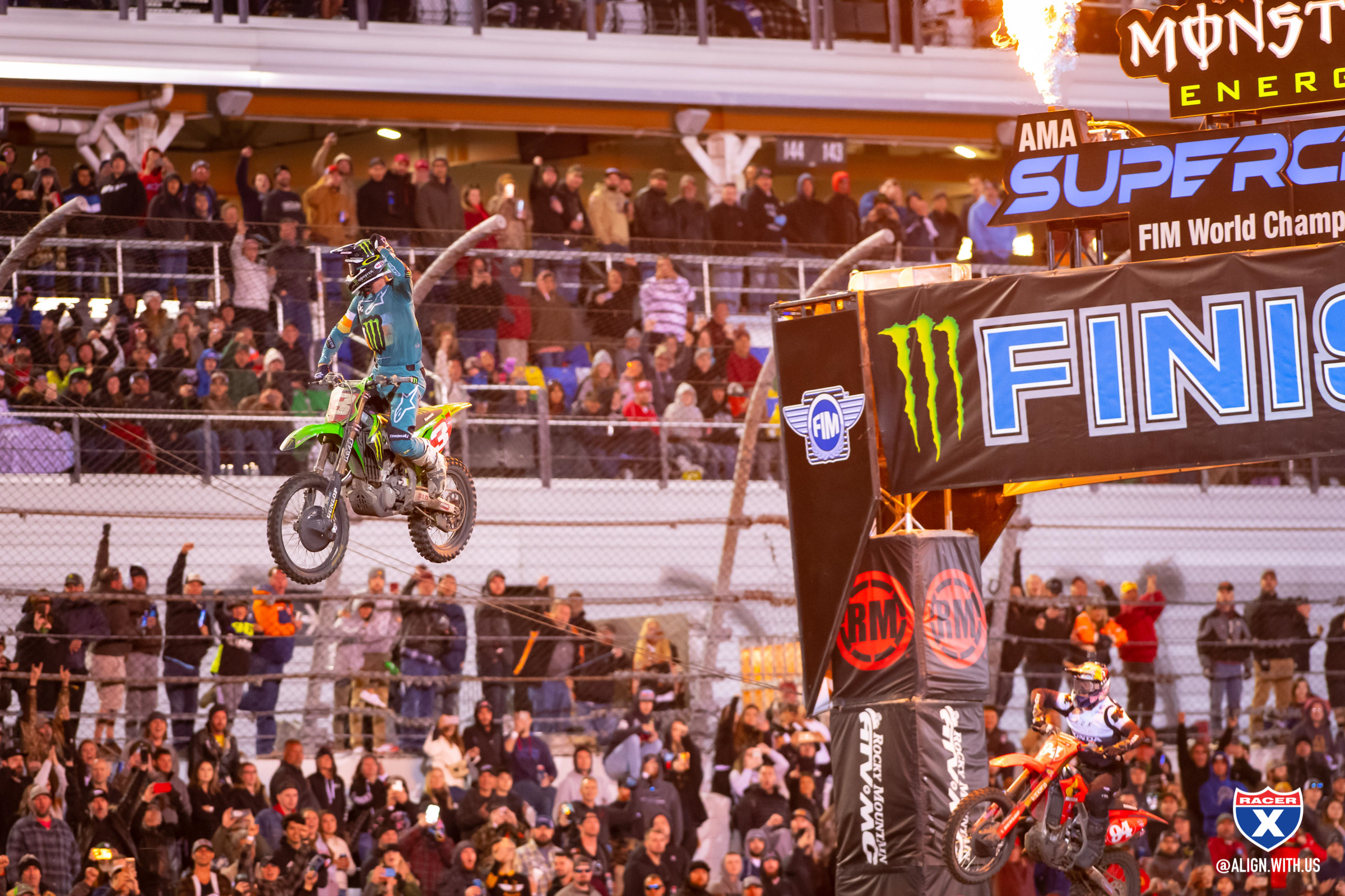 ALIGN_MEDIA_x_RACER_X_DAYTONA_2020_080