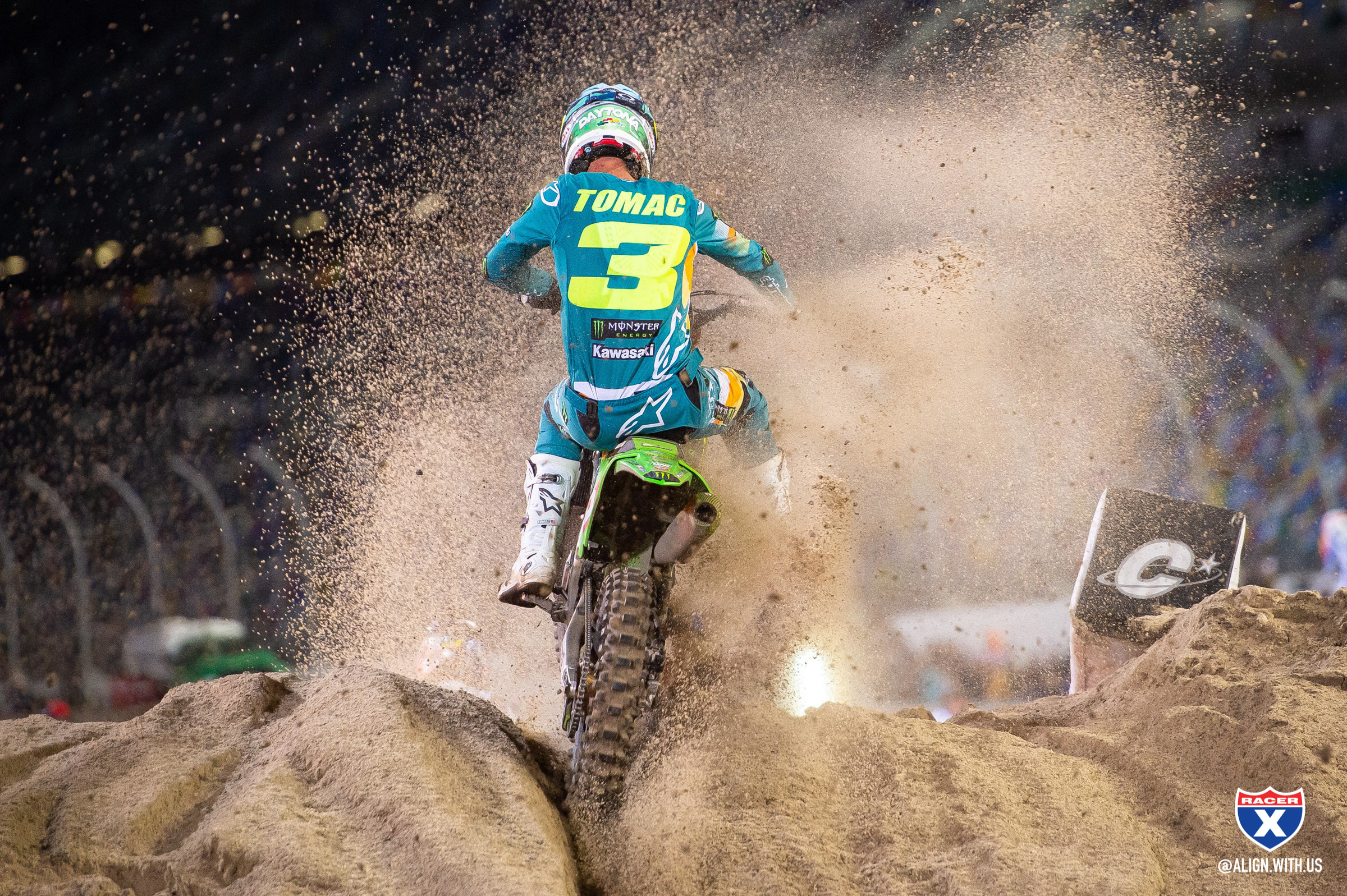 ALIGN_MEDIA_x_RACER_X_DAYTONA_2020_078