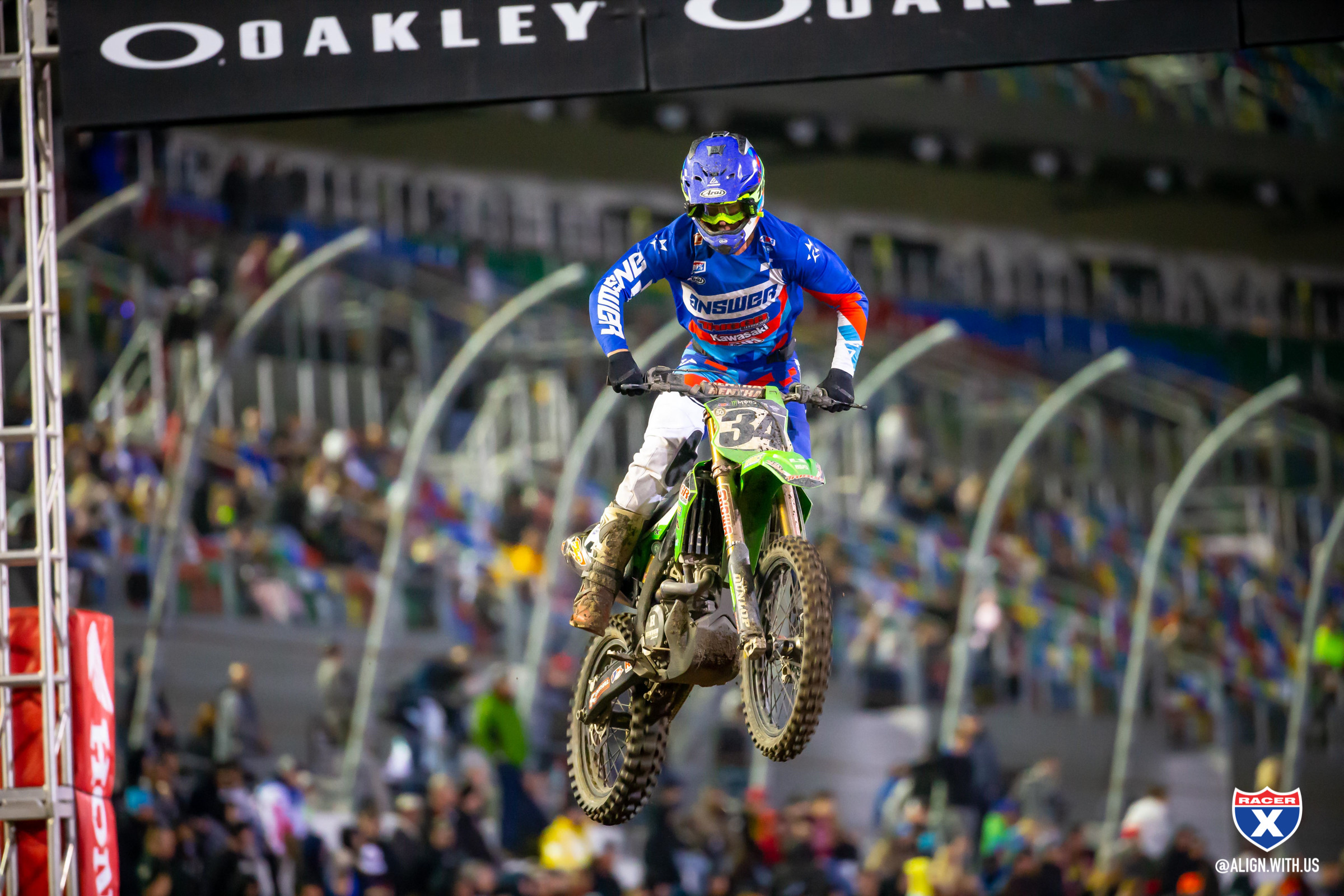 ALIGN_MEDIA_x_RACER_X_DAYTONA_2020_068