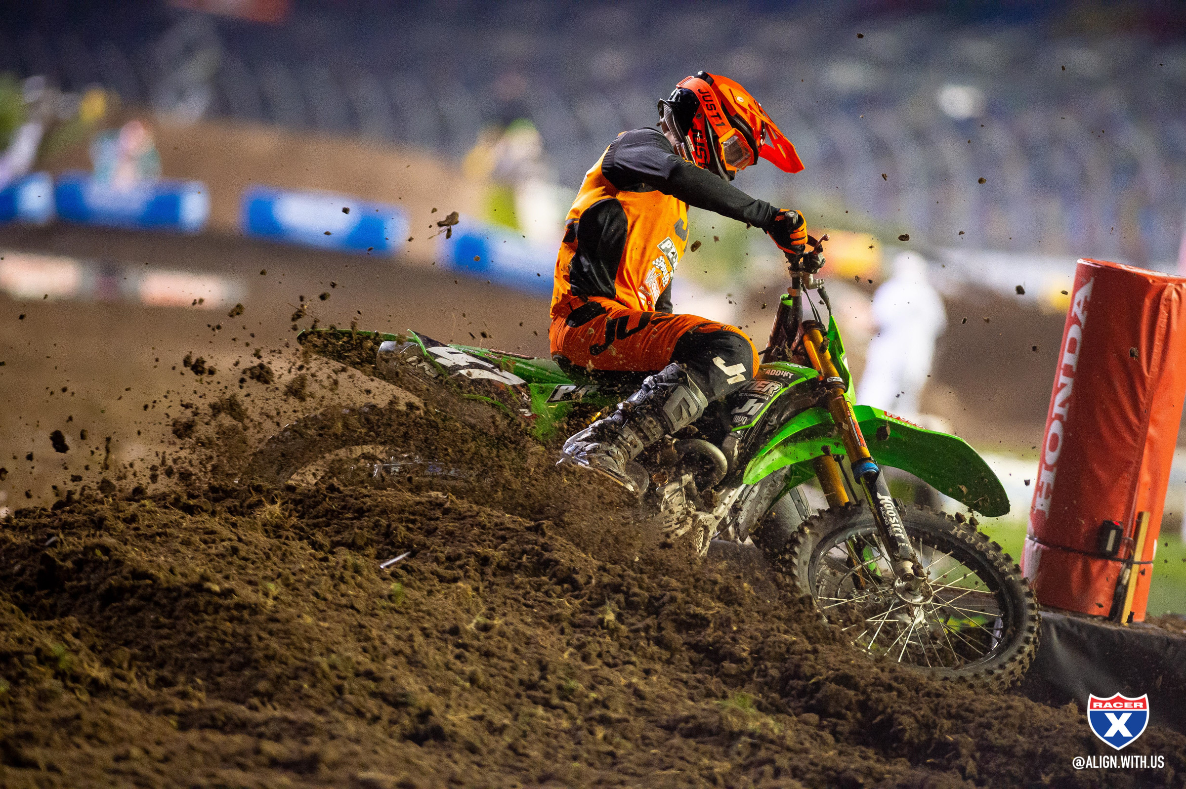 ALIGN_MEDIA_x_RACER_X_DAYTONA_2020_060