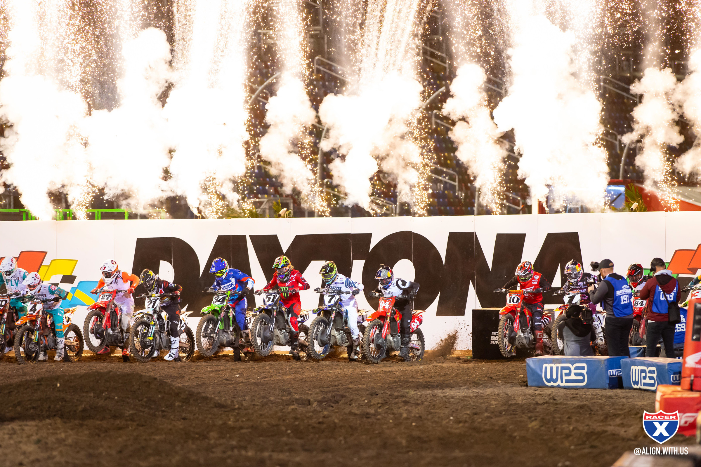 ALIGN_MEDIA_x_RACER_X_DAYTONA_2020_075