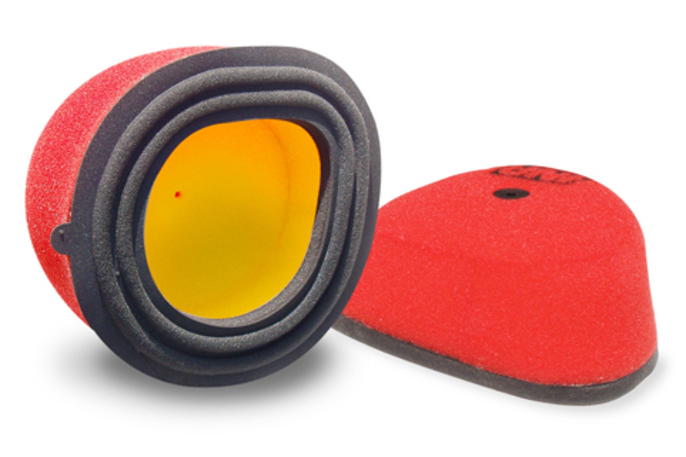 Uni Filter: Foam Air Filters to Keep Your Machines Protected