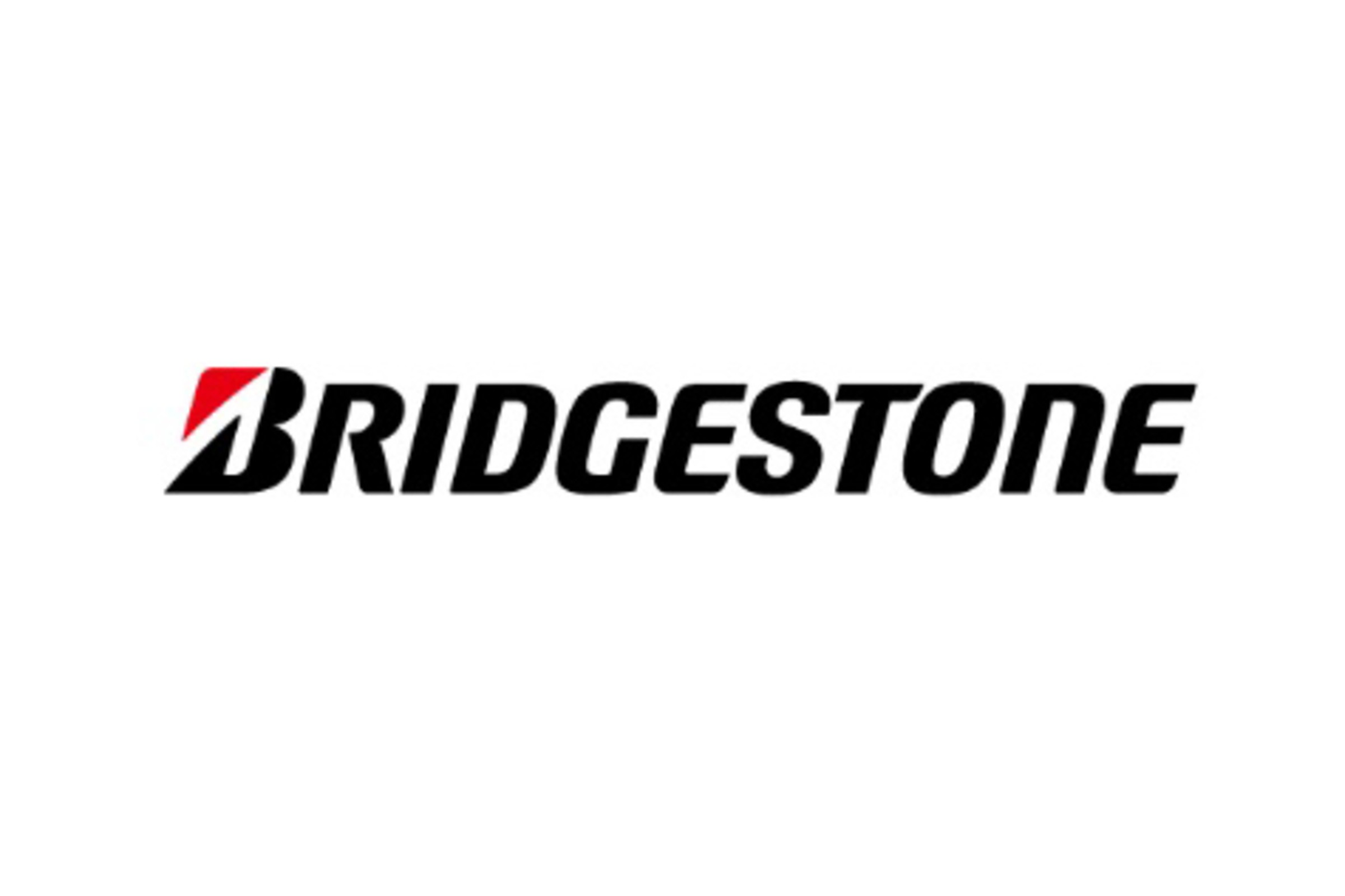 Bridgestone to Supply Battlecross Motorcycle Tires to TM Racing USA