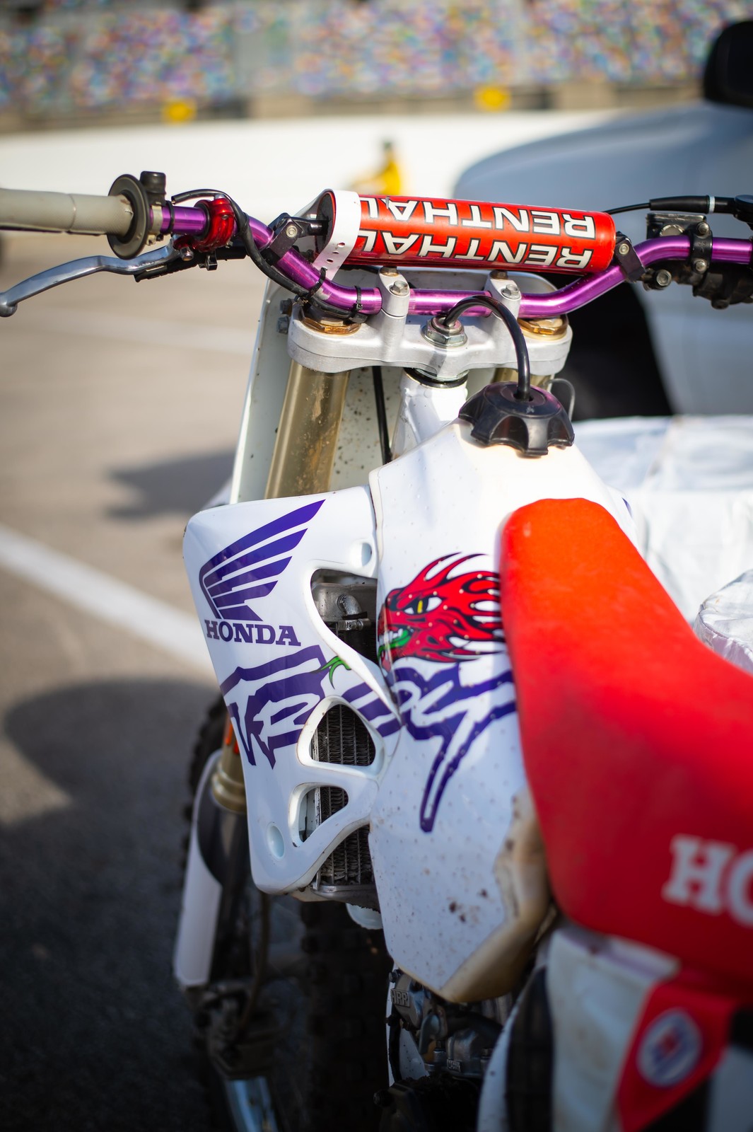 DaytonaVINTAGESX2020-Cudby-0193