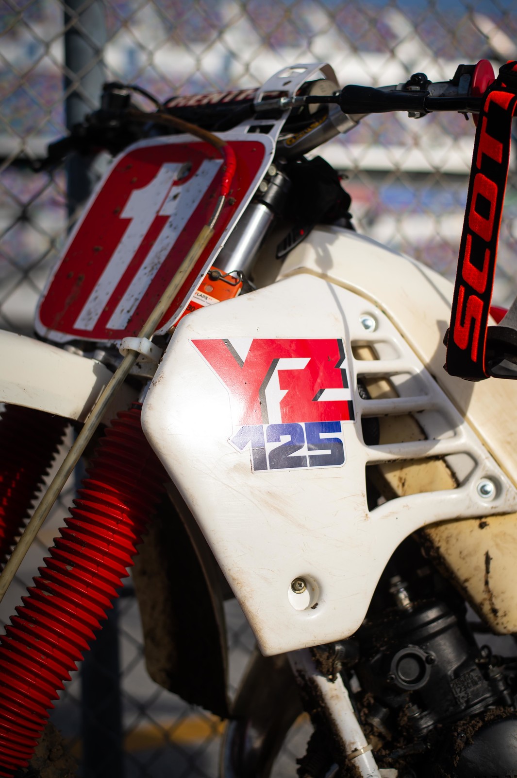 DaytonaVINTAGESX2020-Cudby-0199