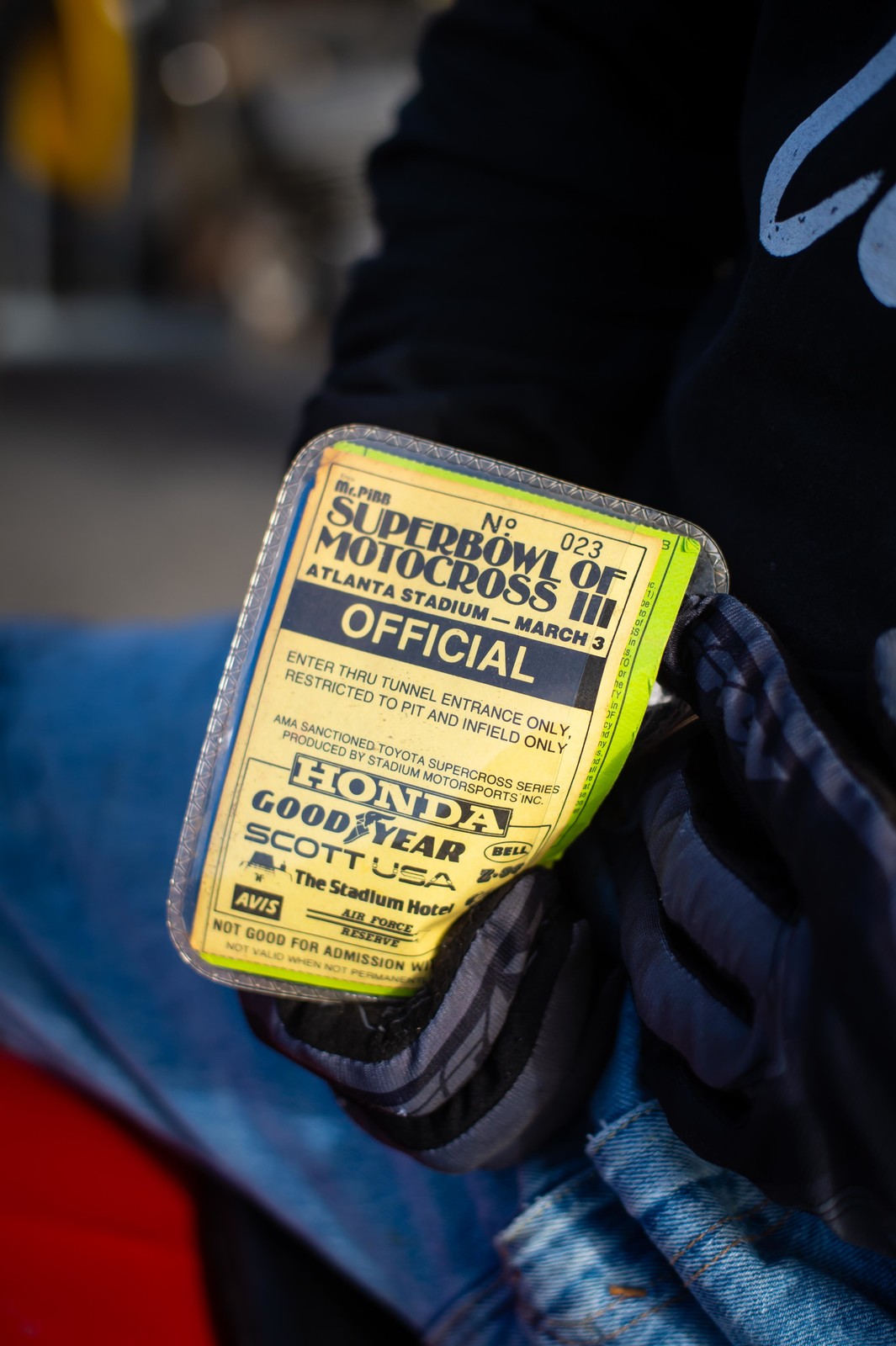 DaytonaVINTAGESX2020-Cudby-0209