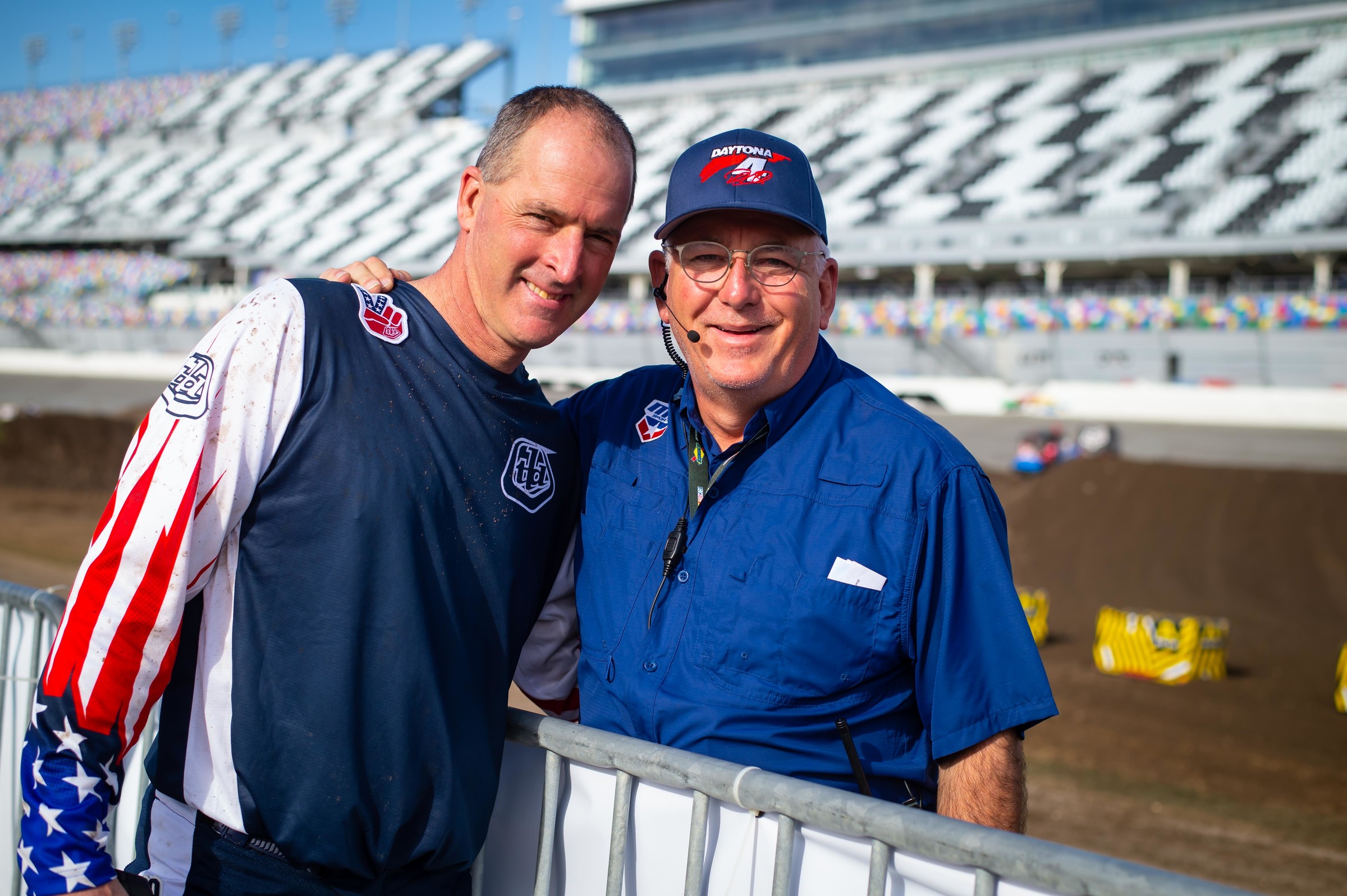 DaytonaVINTAGESX2020-Cudby-0202