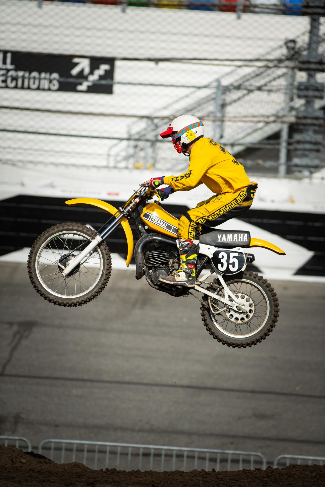 DaytonaVINTAGESX2020-Cudby-0084